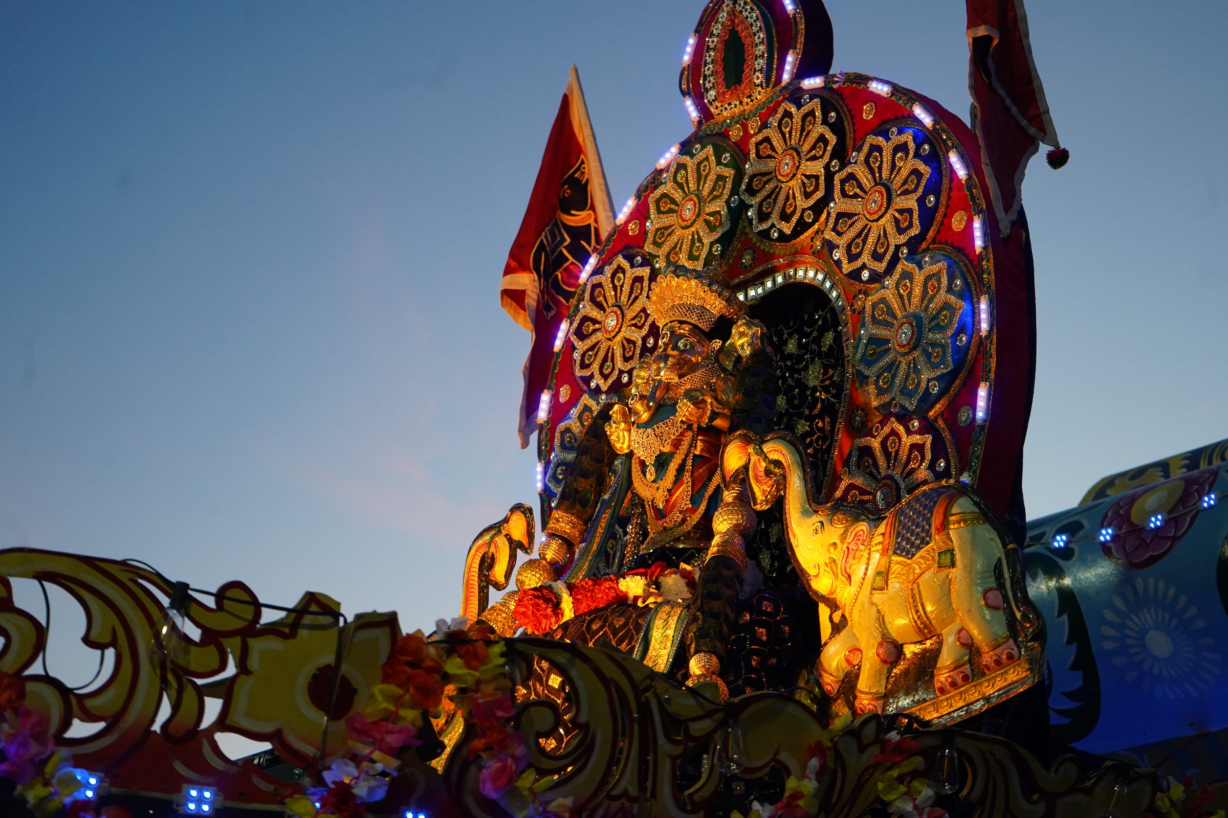 Festival 2026 photo