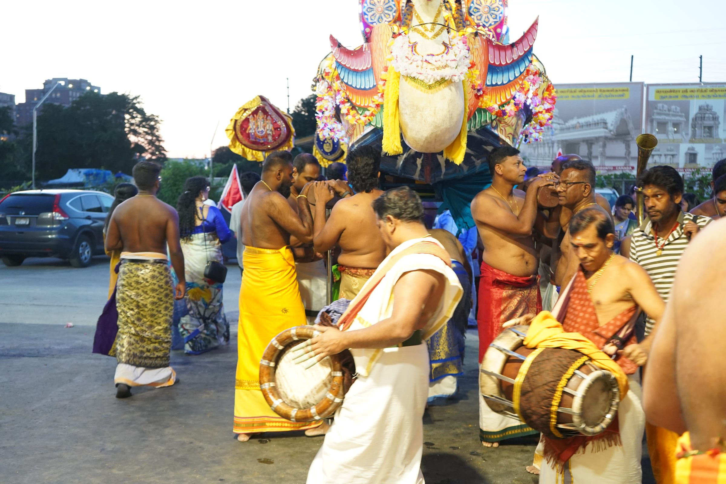 Festival 2026 photo