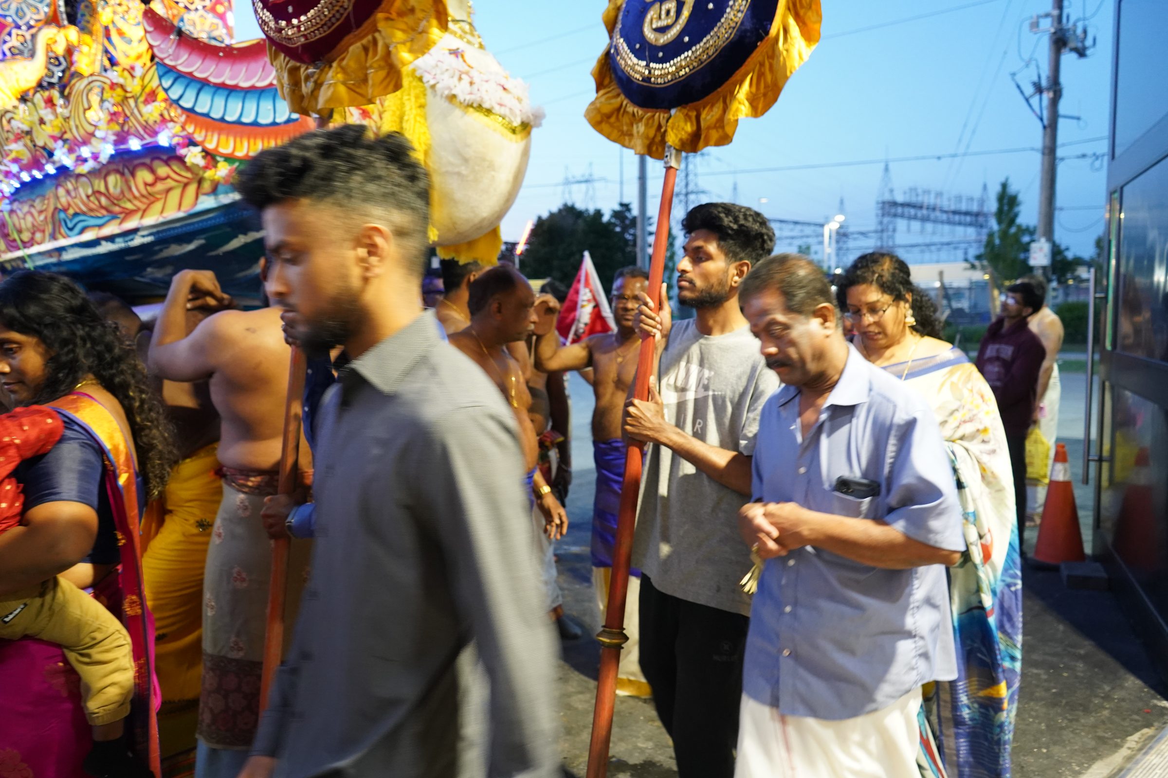 Festival 2026 photo