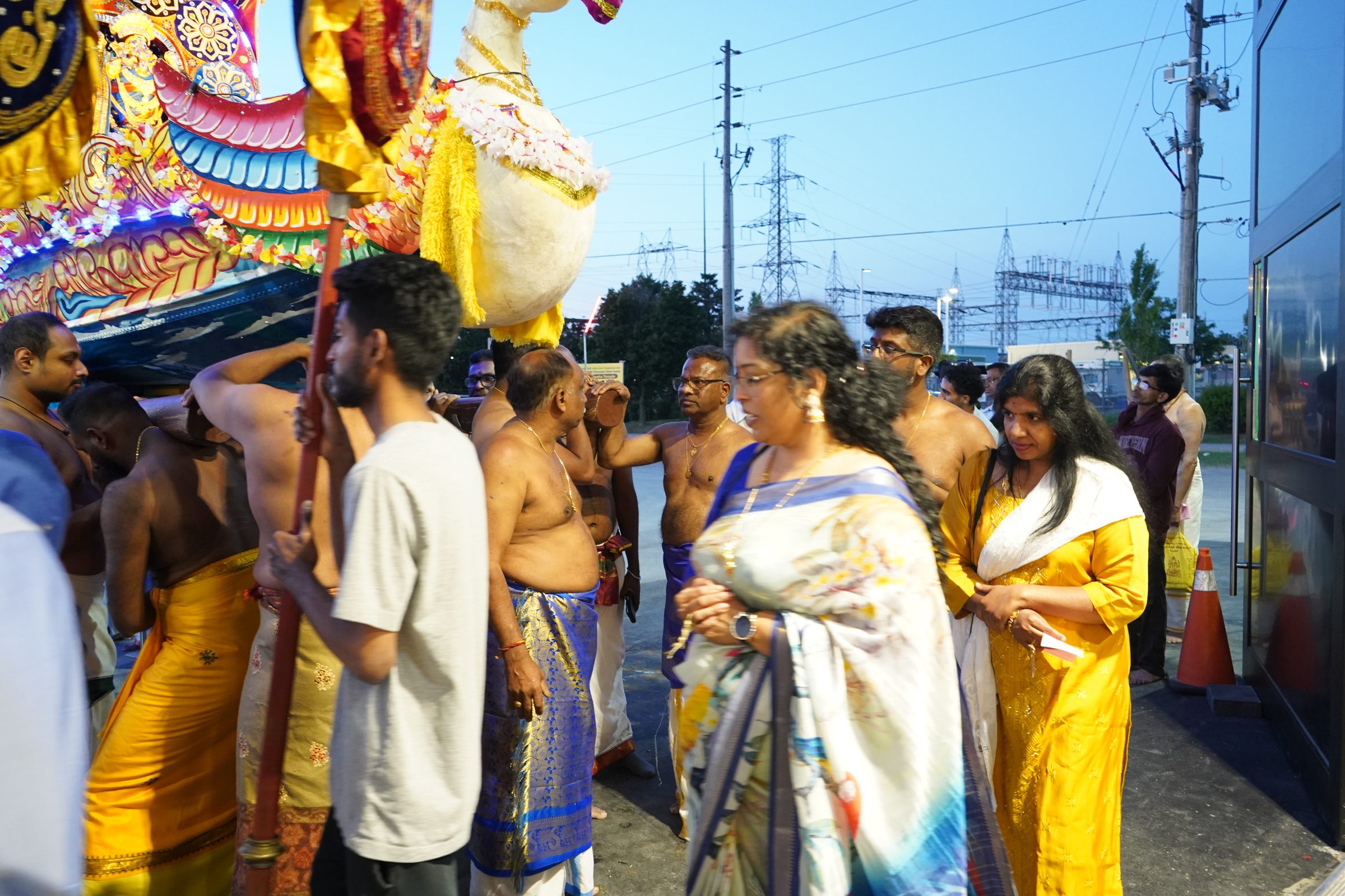 Festival 2026 photo