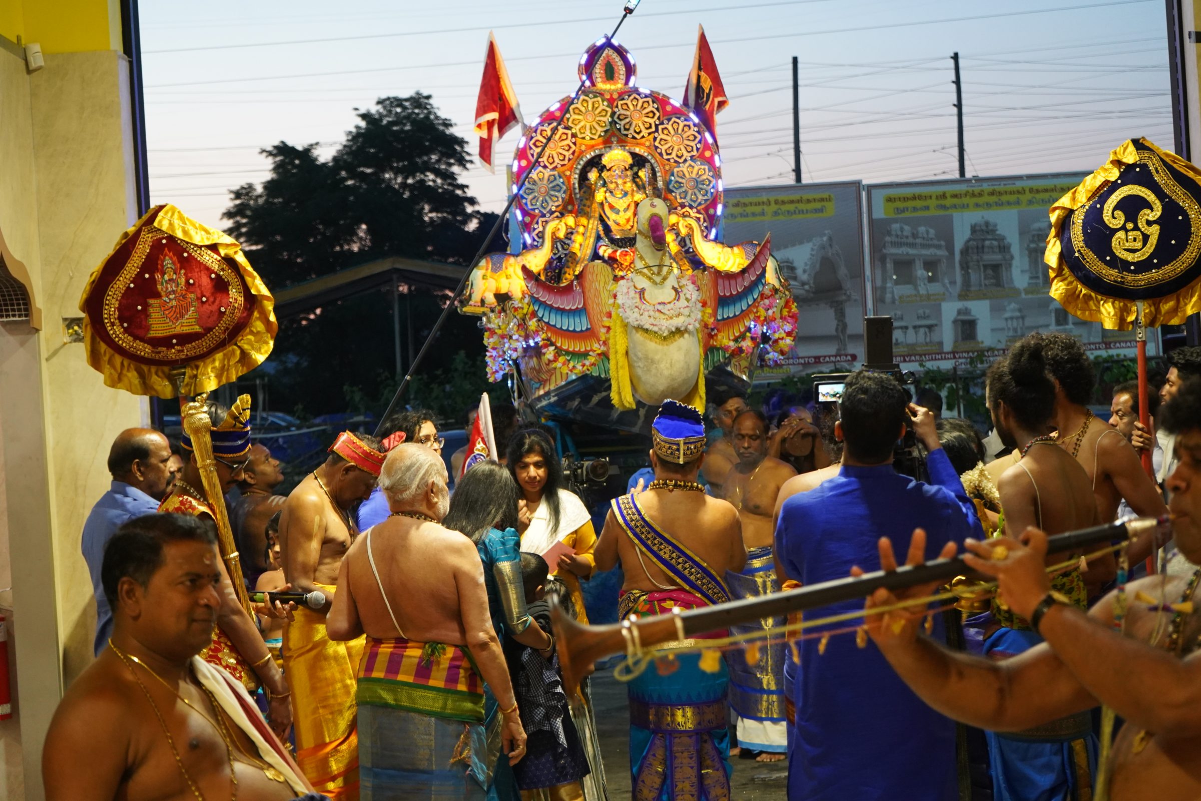 Festival 2026 photo