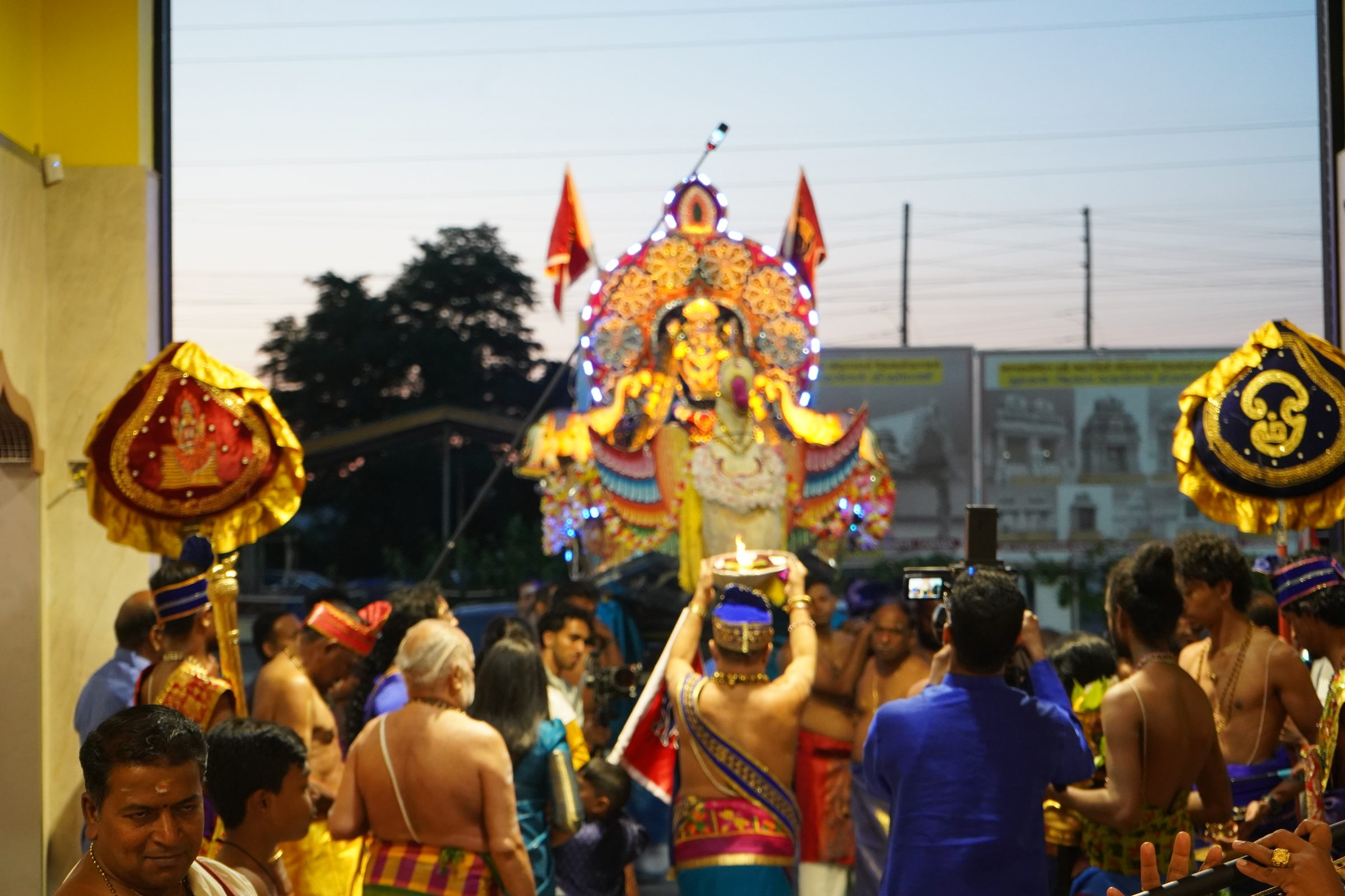 Festival 2026 photo