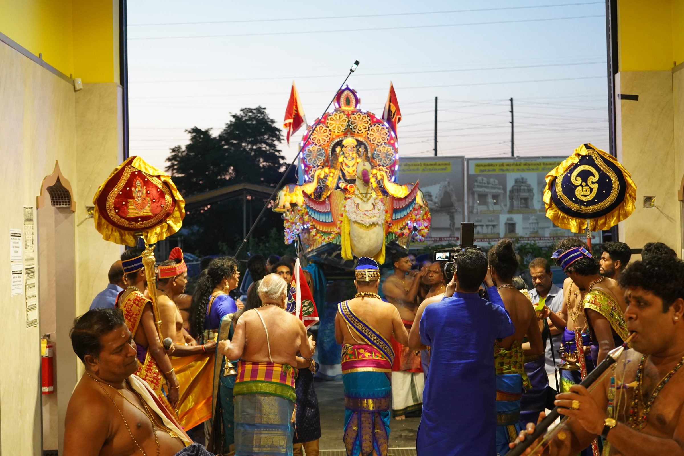 Festival 2026 photo