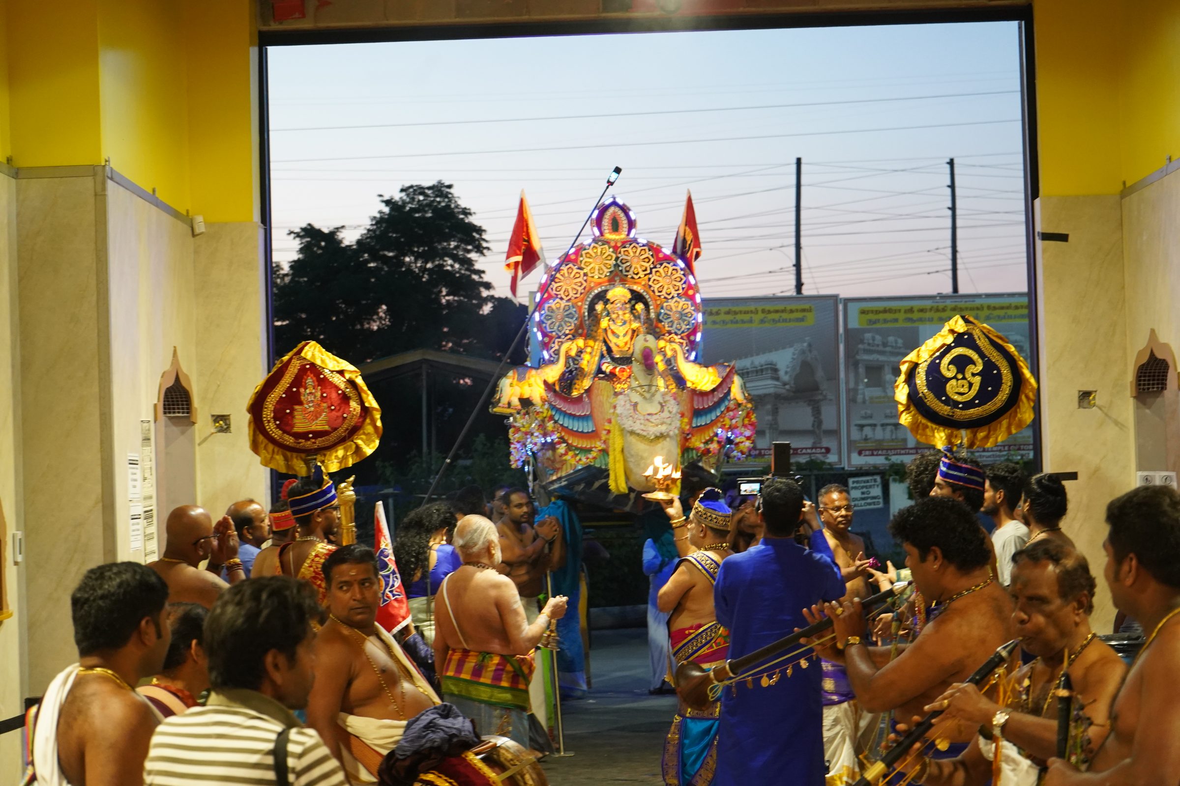 Festival 2026 photo
