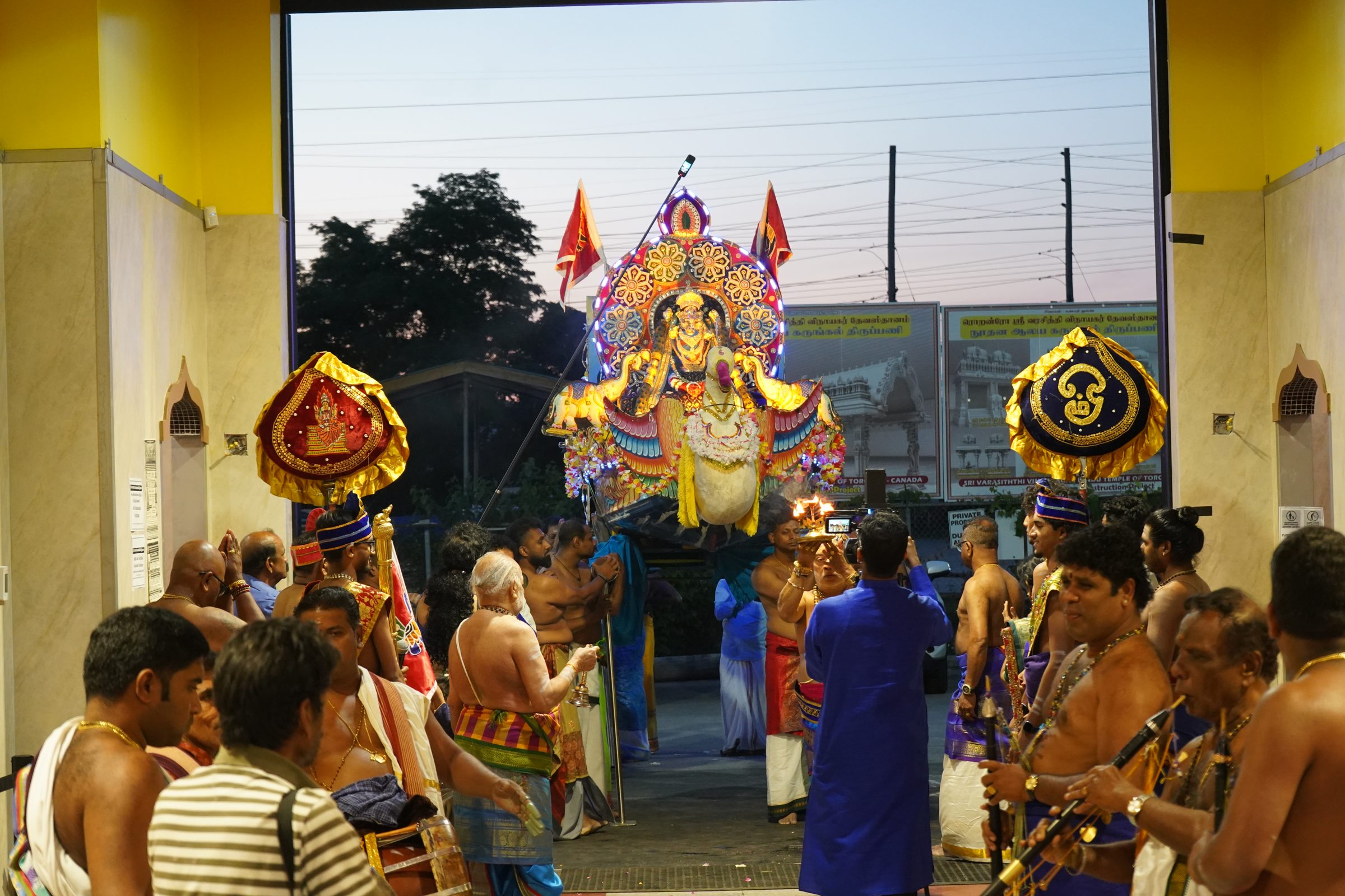 Festival 2026 photo
