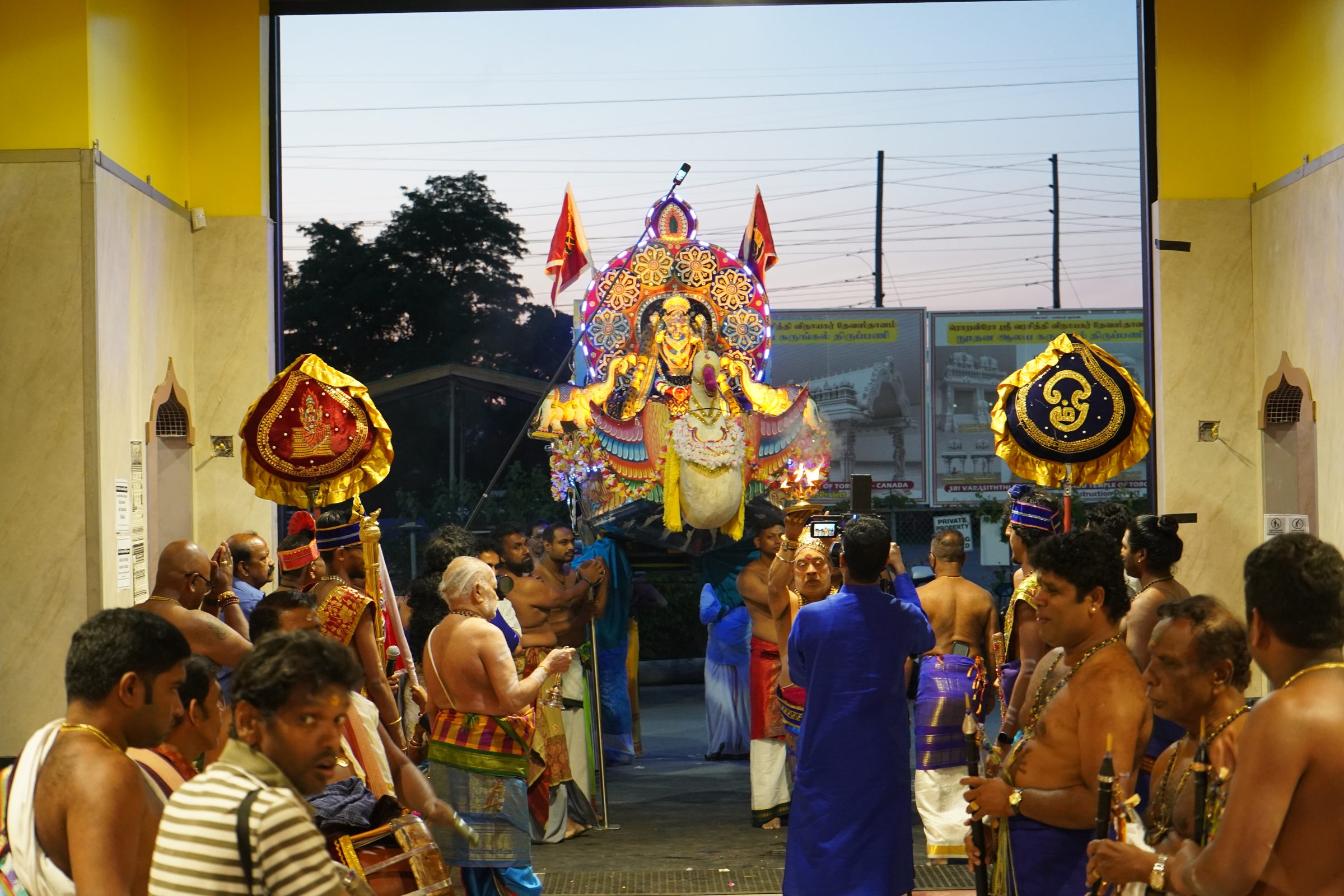 Festival 2026 photo