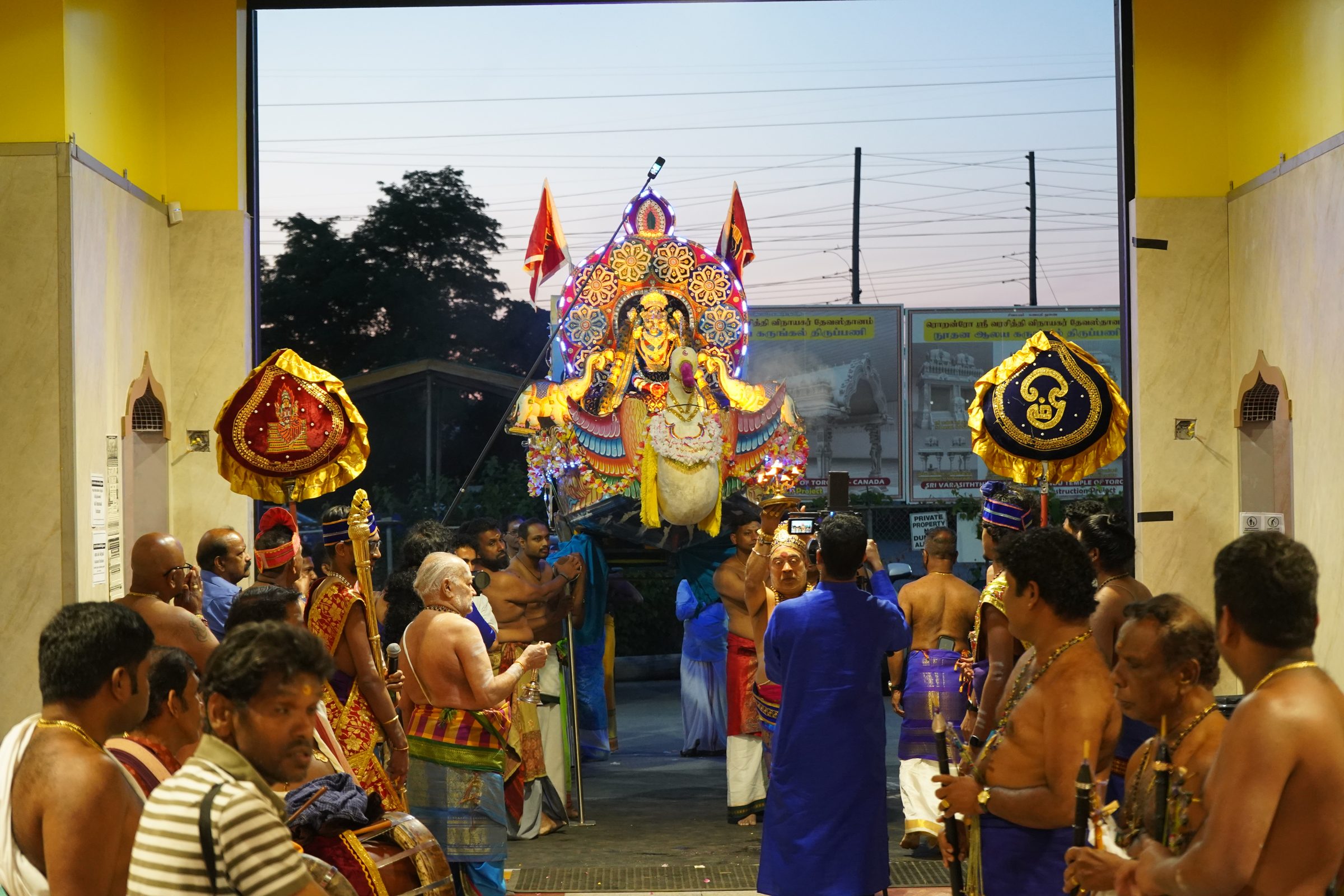 Festival 2026 photo