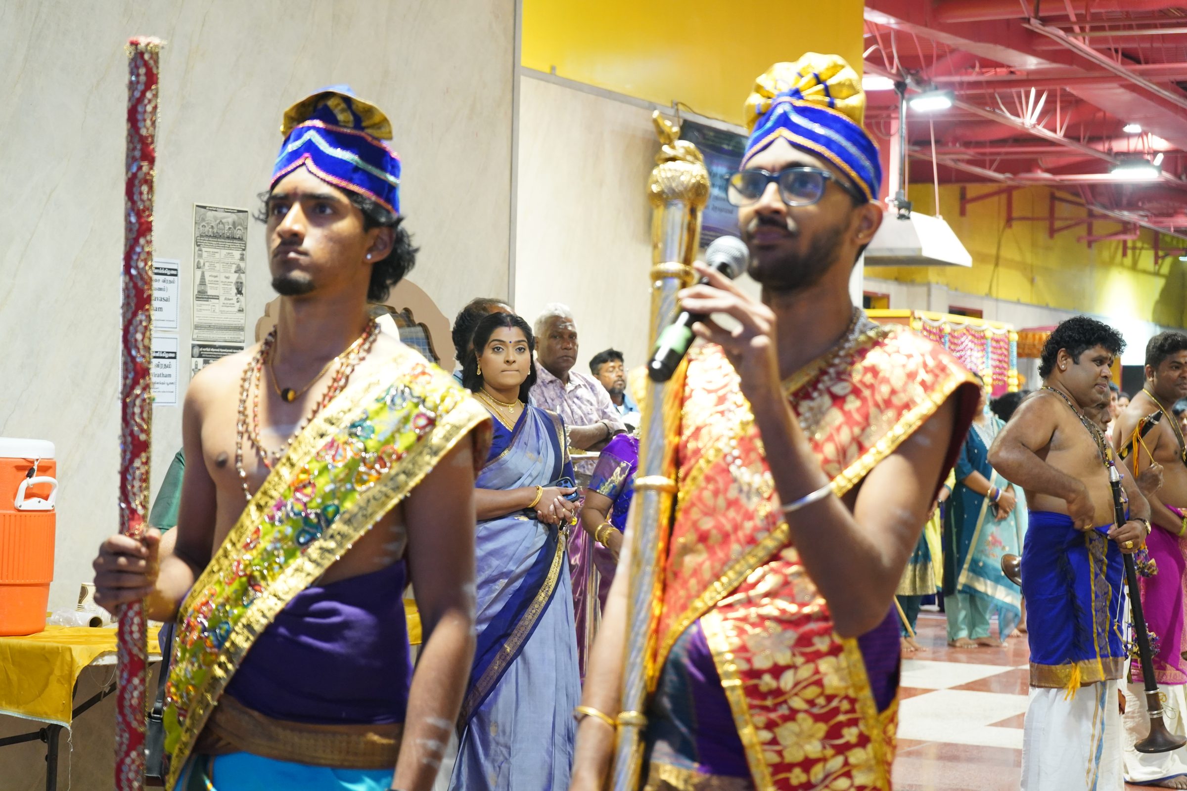 Festival 2026 photo