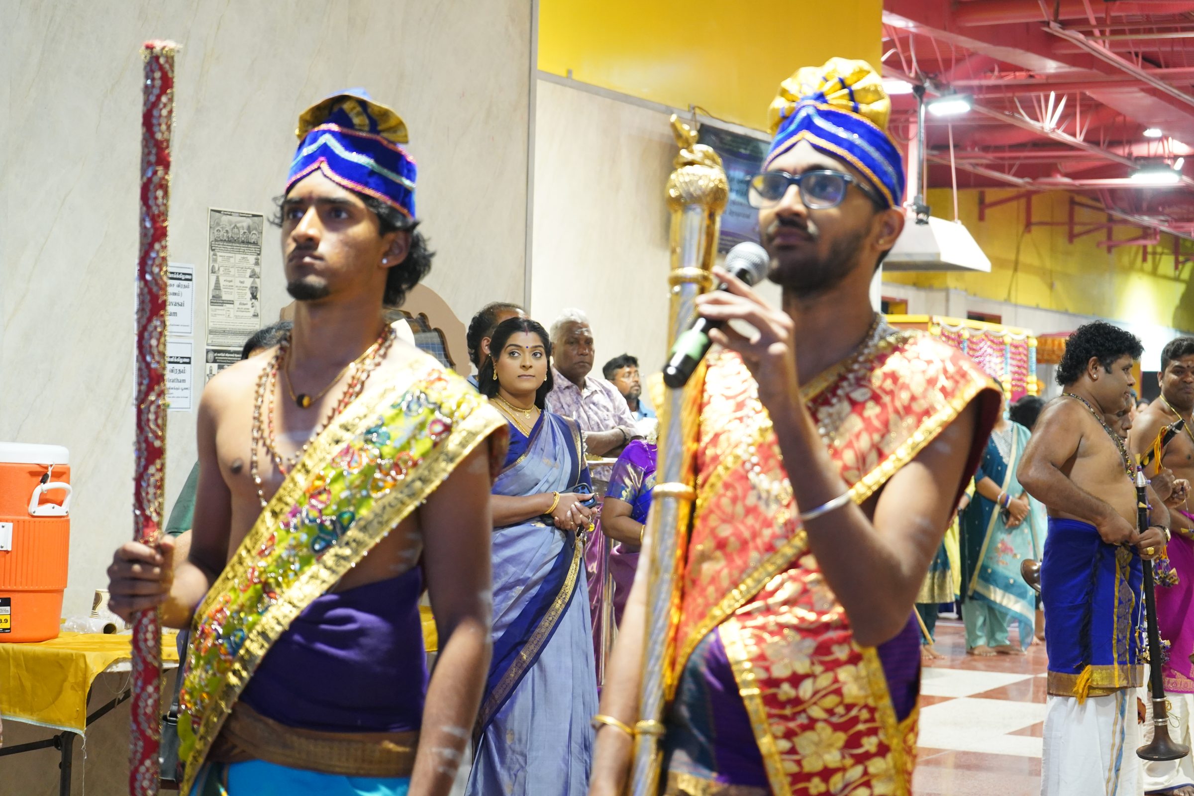 Festival 2026 photo