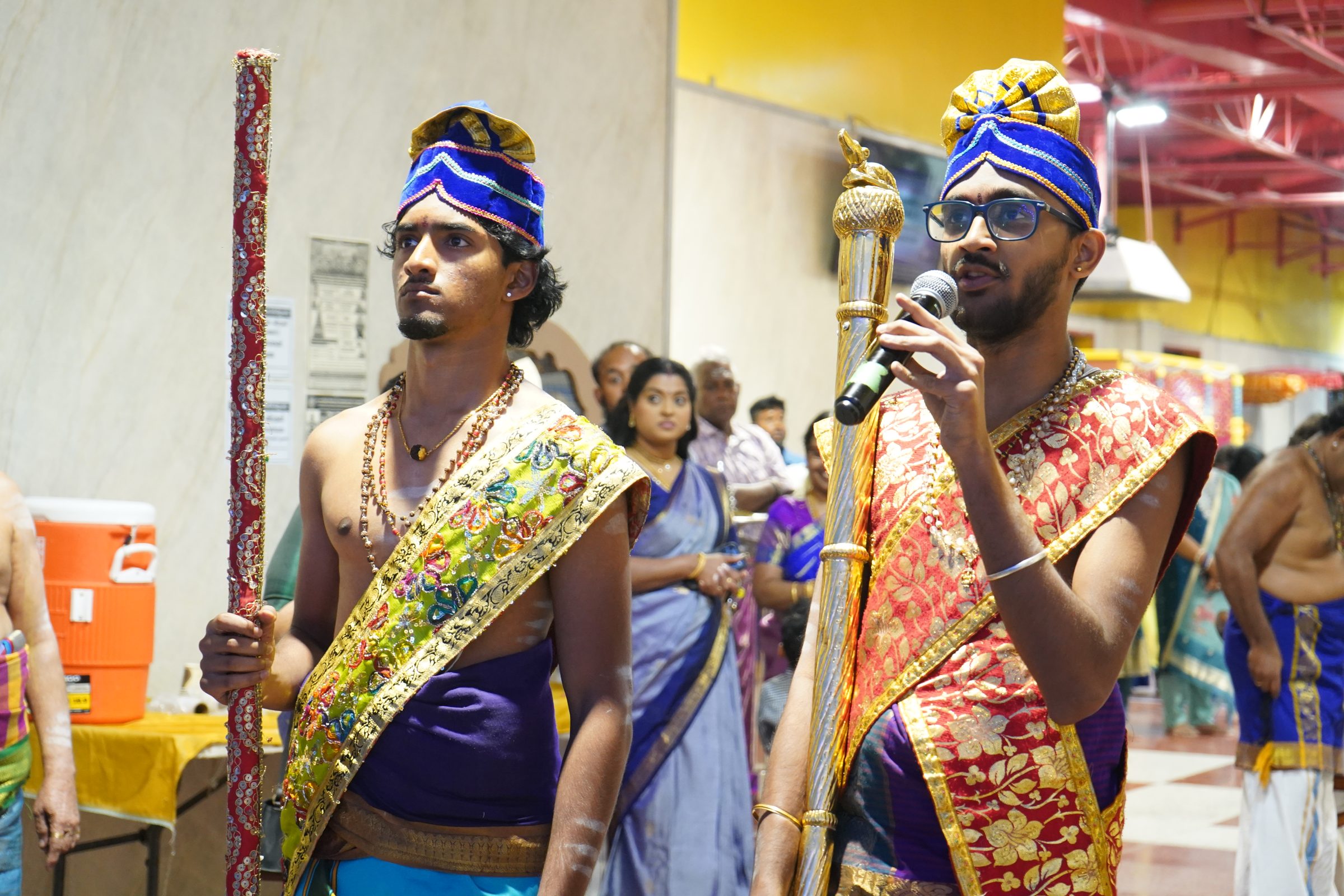 Festival 2026 photo