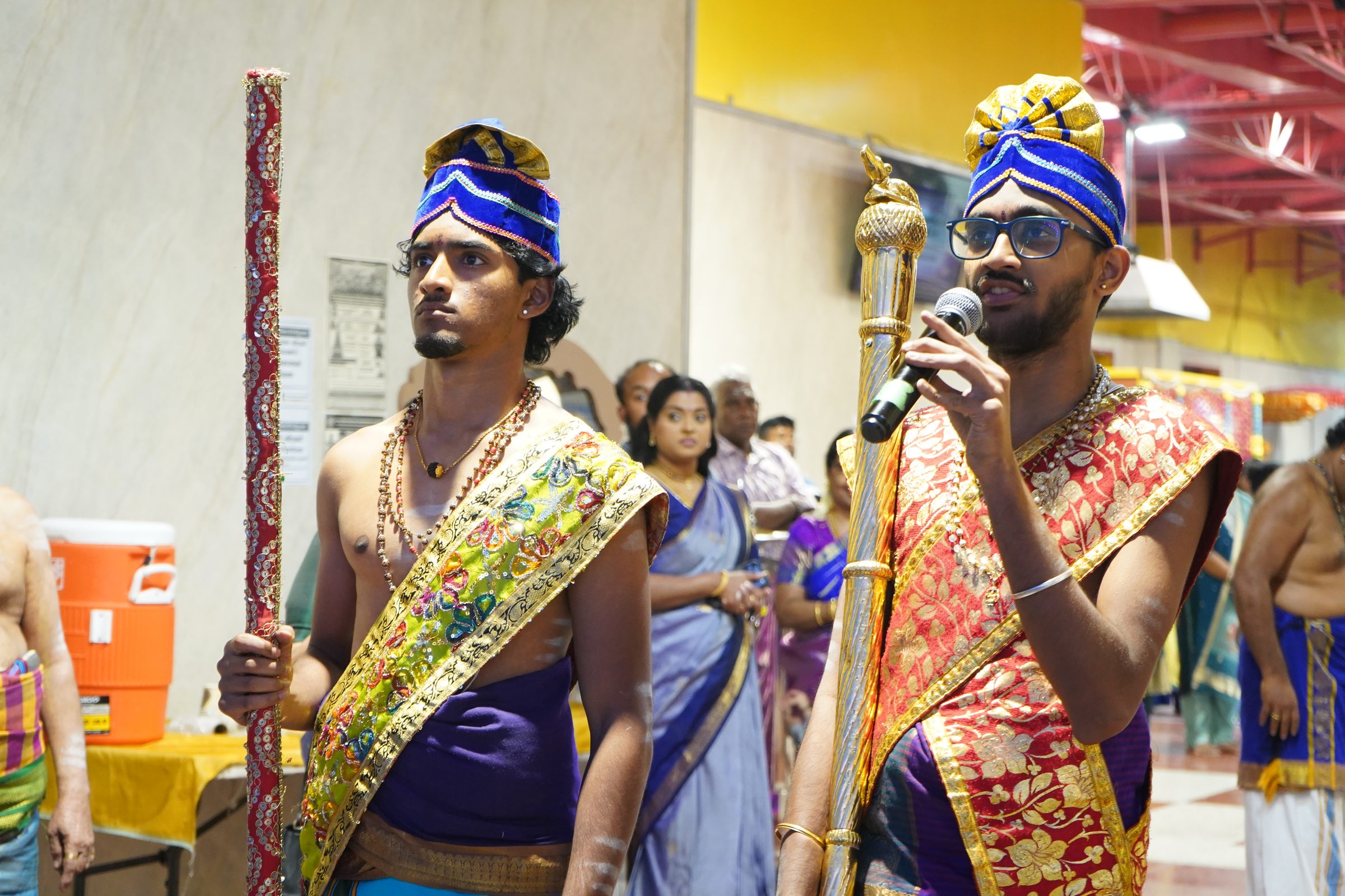 Festival 2026 photo