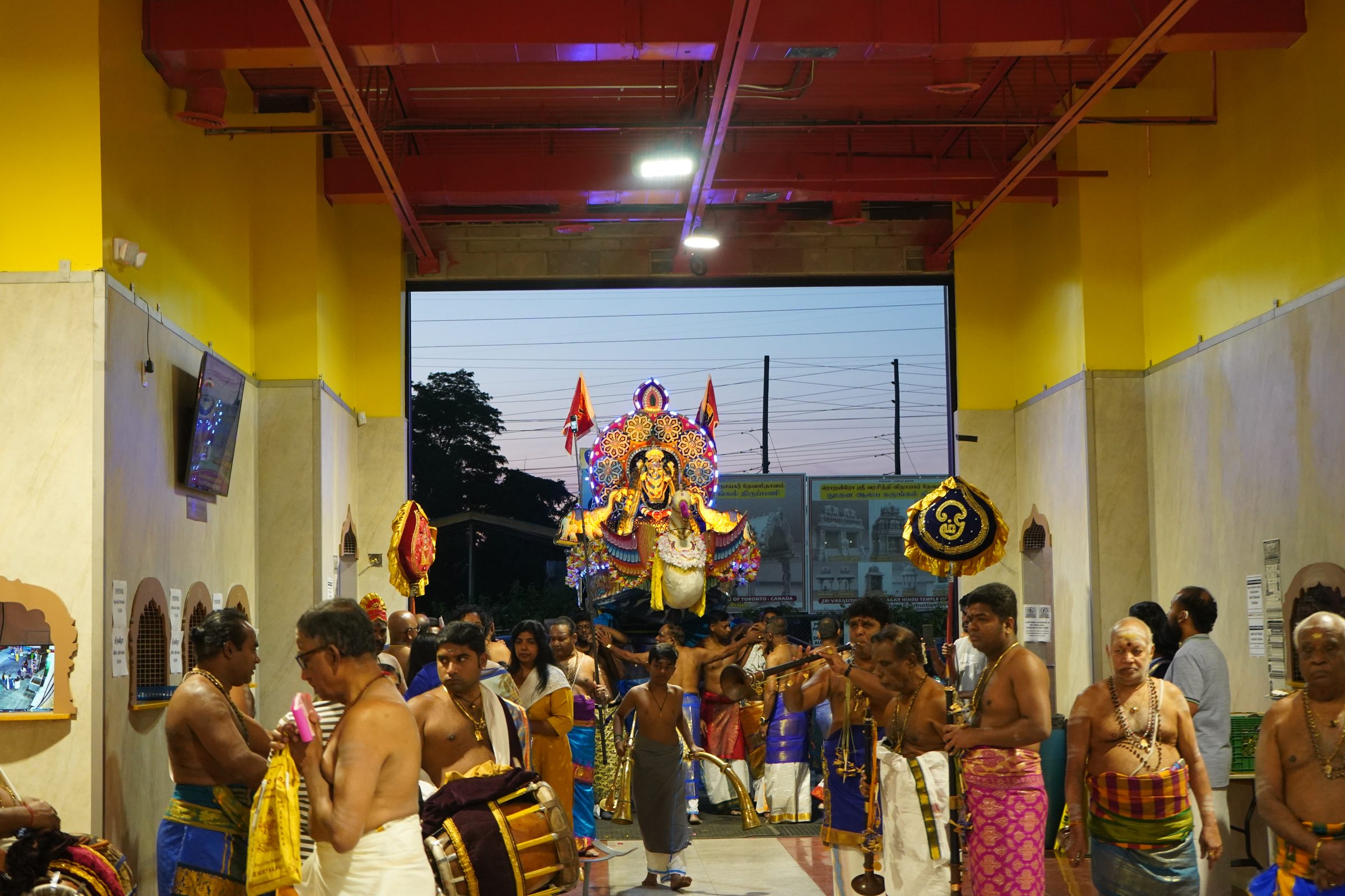 Festival 2026 photo