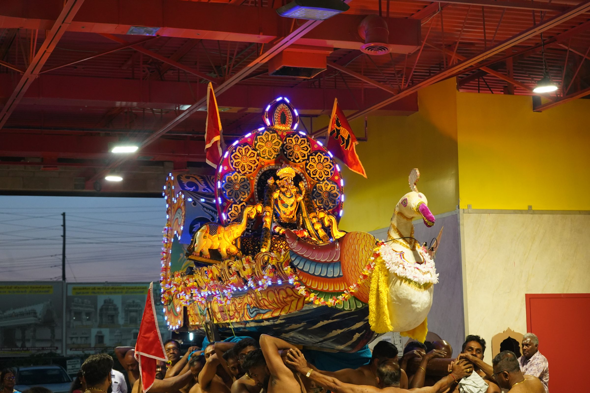 Festival 2026 photo