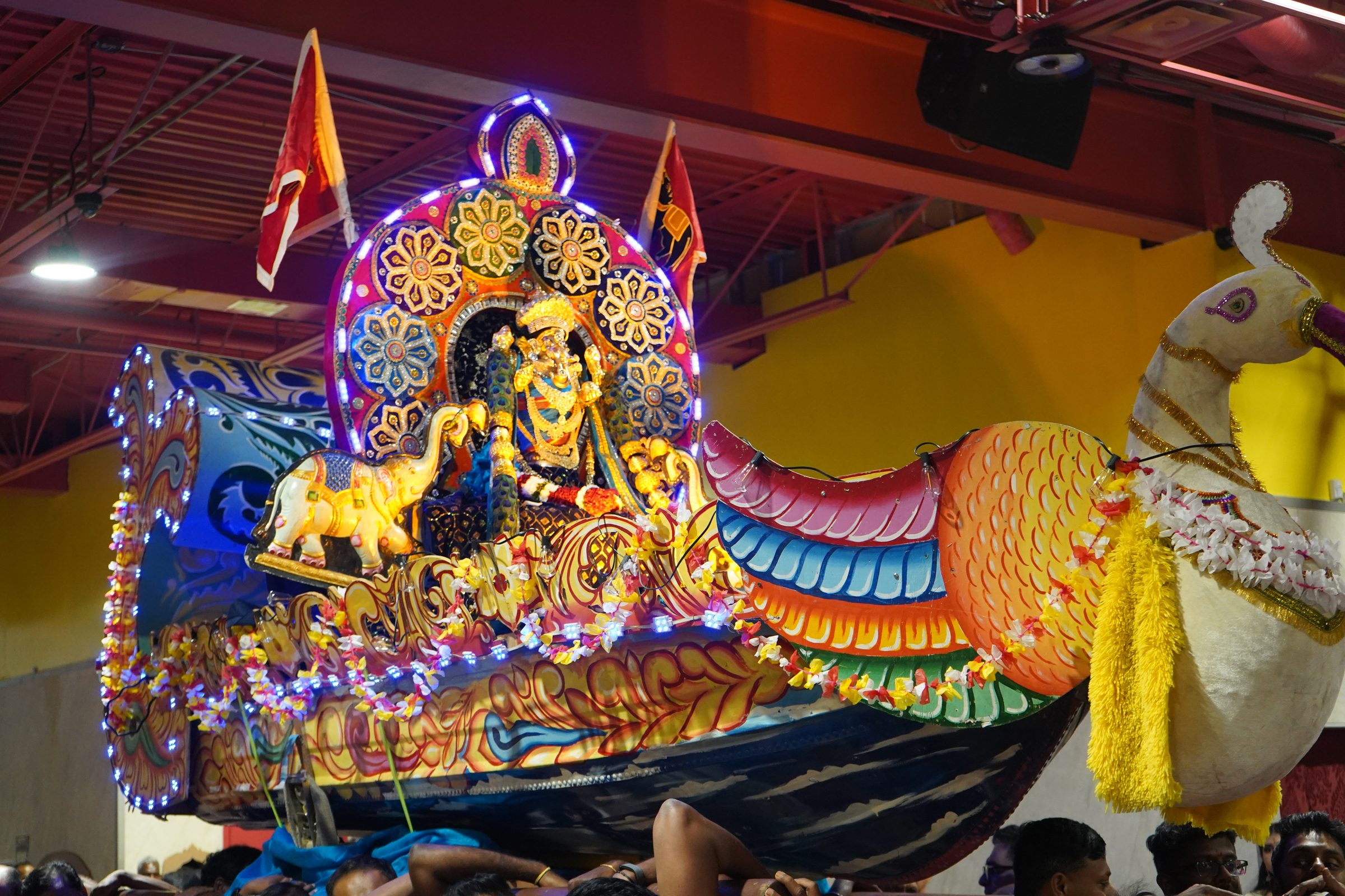 Festival 2026 photo