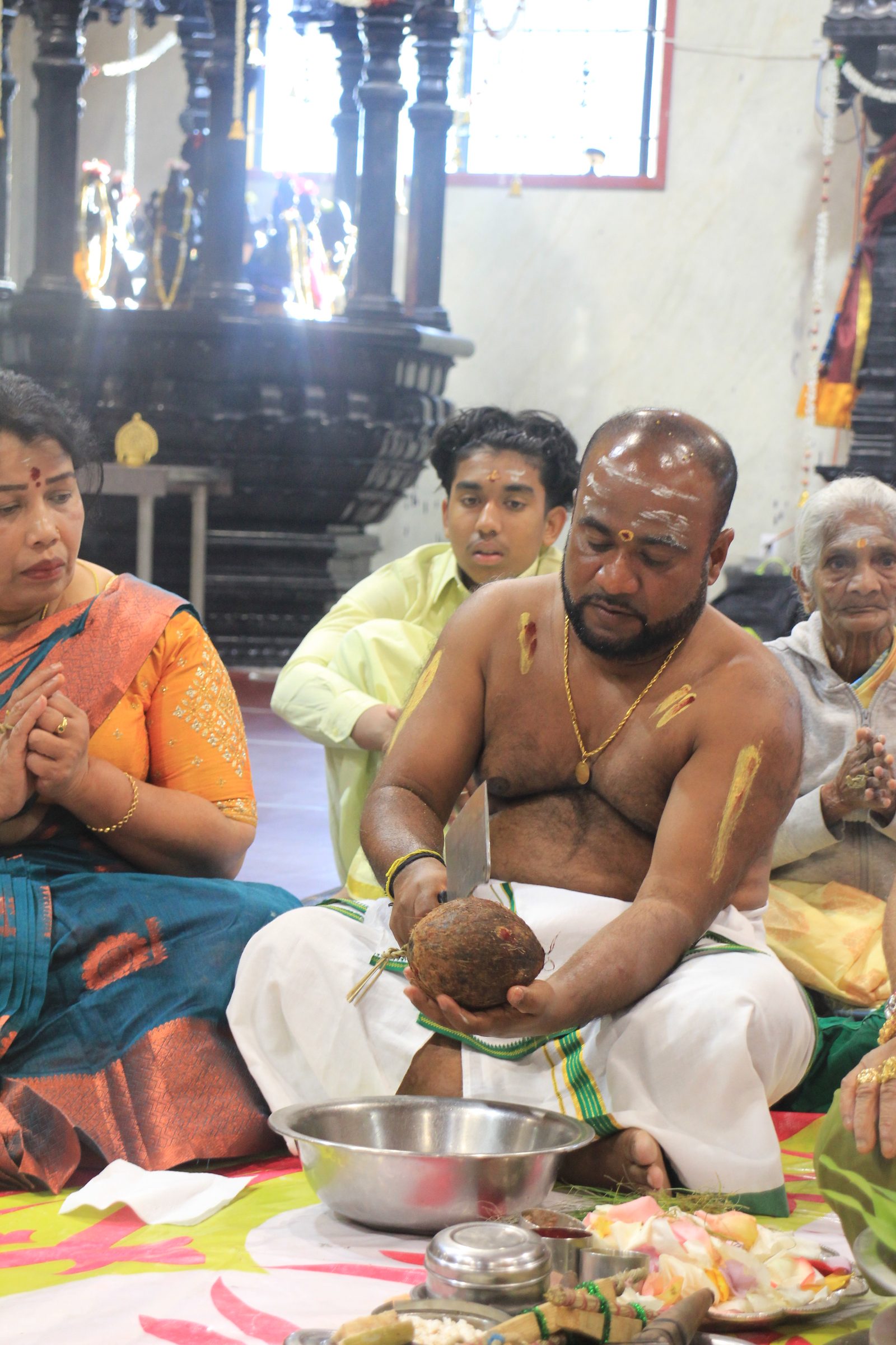 Festival 2026 photo