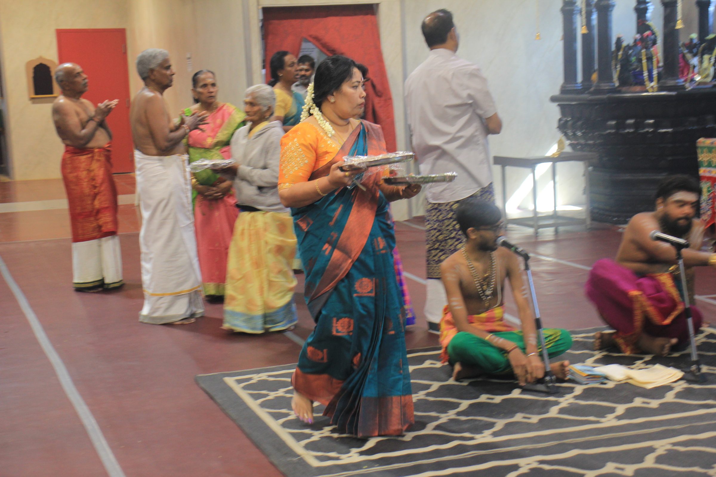Festival 2026 photo