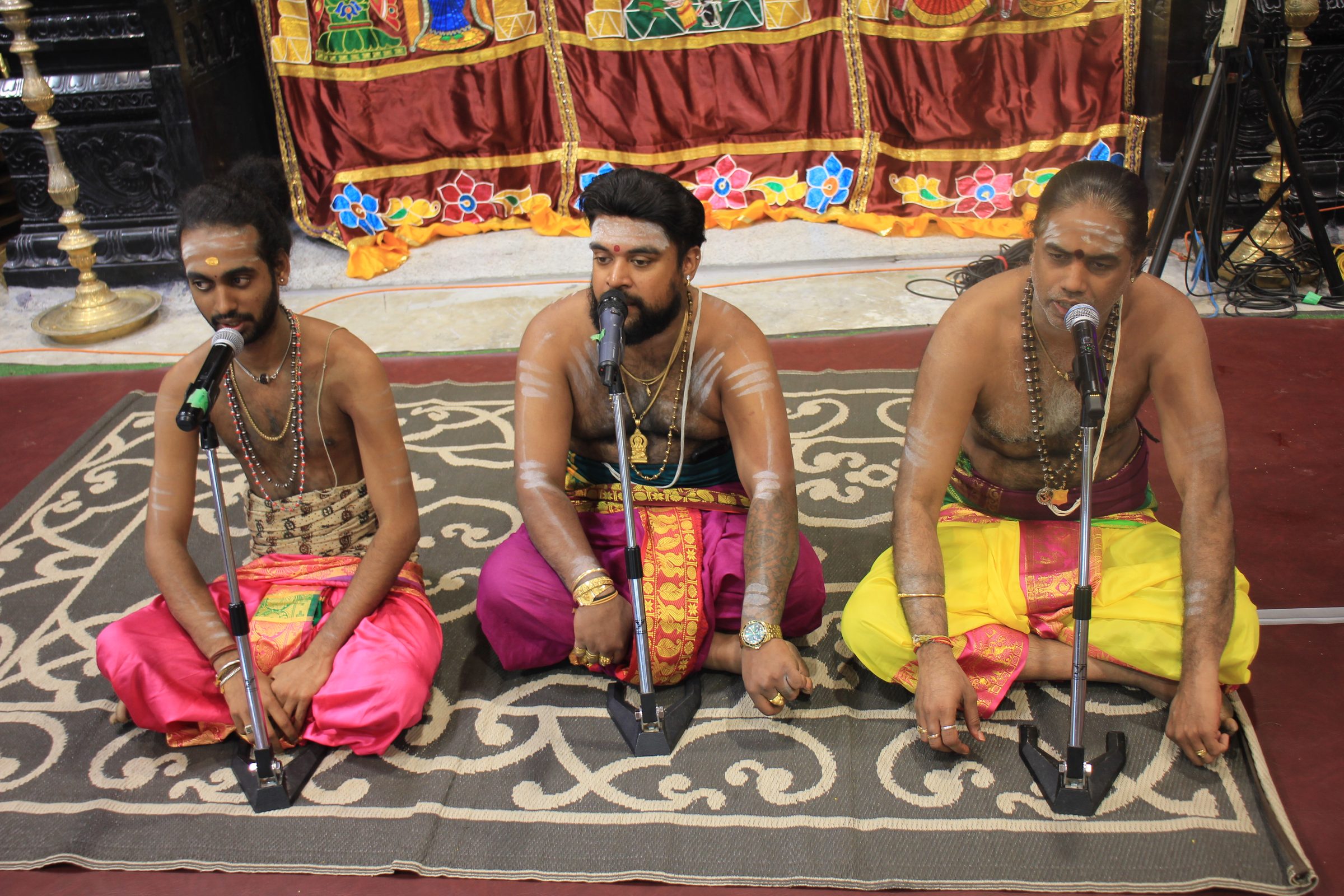 Festival 2026 photo