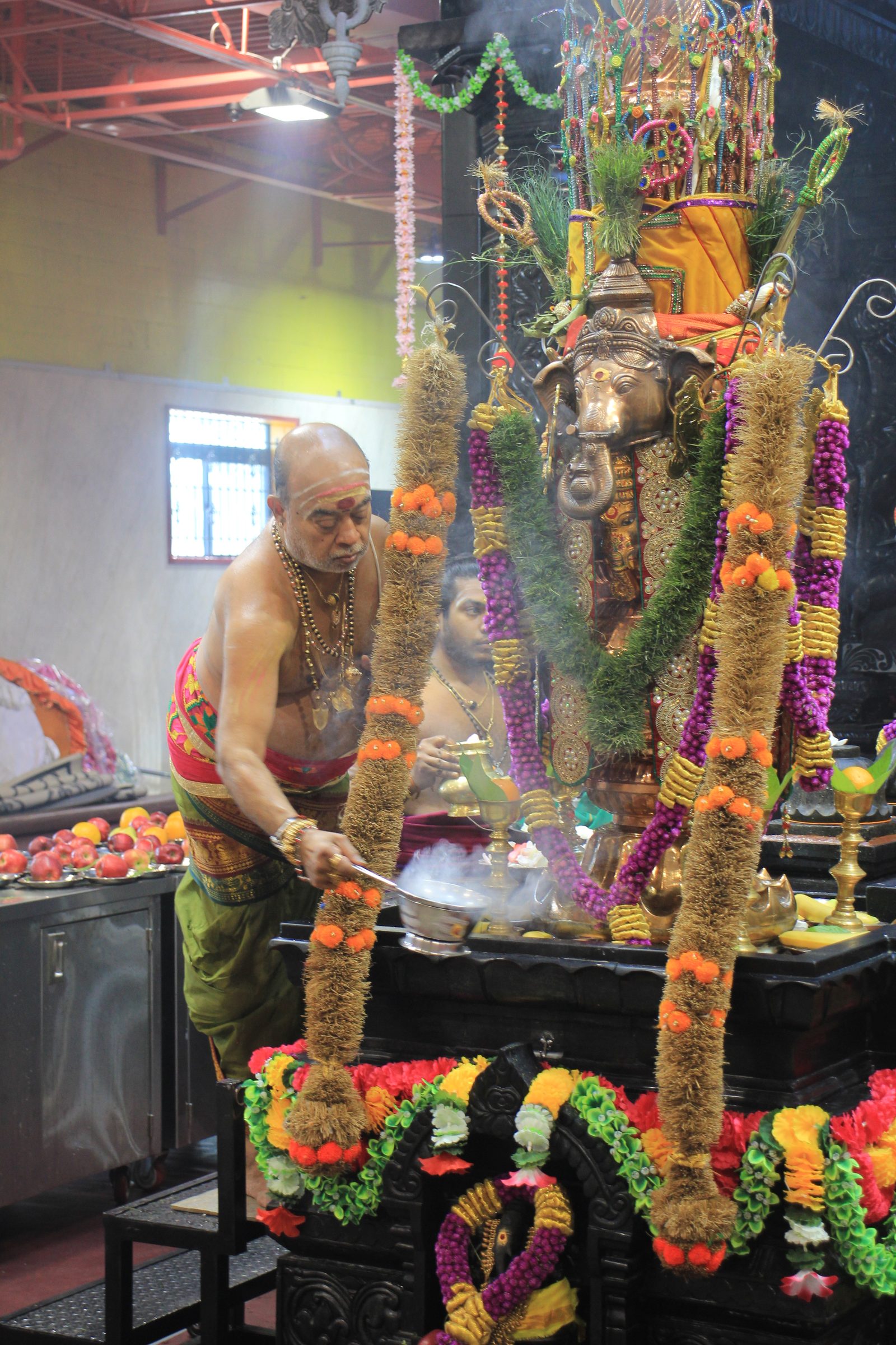 Festival 2026 photo