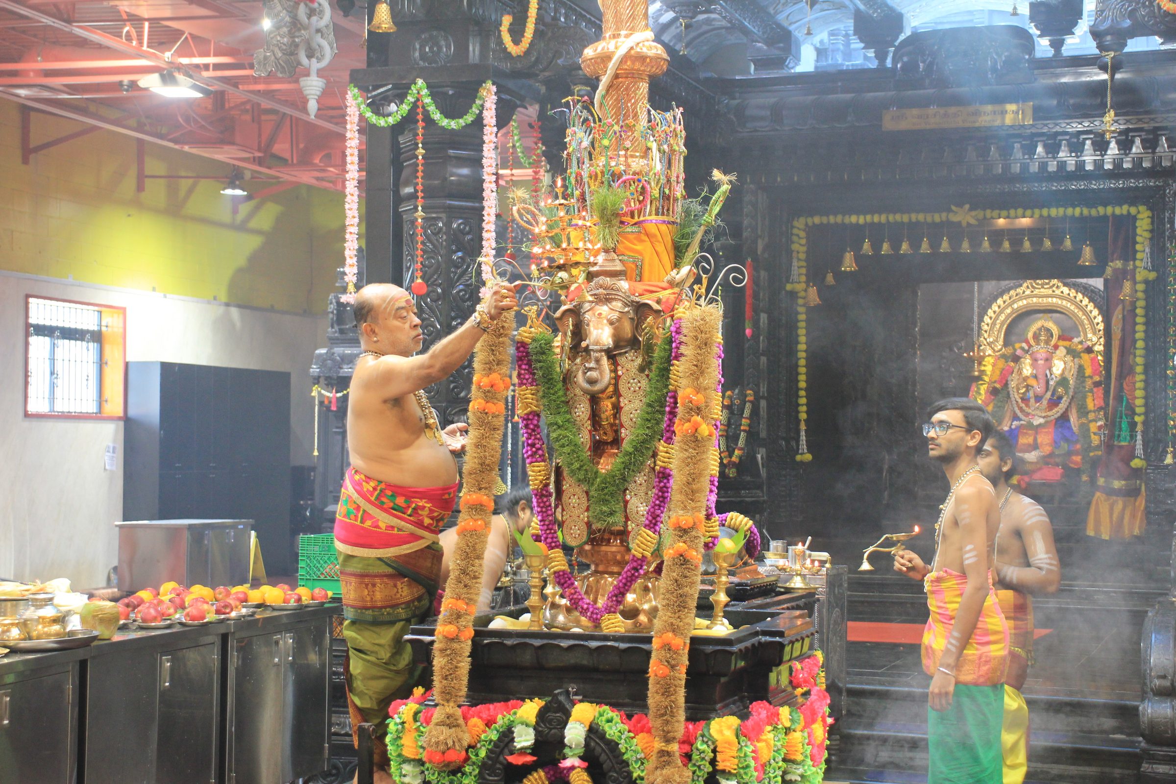 Festival 2026 photo