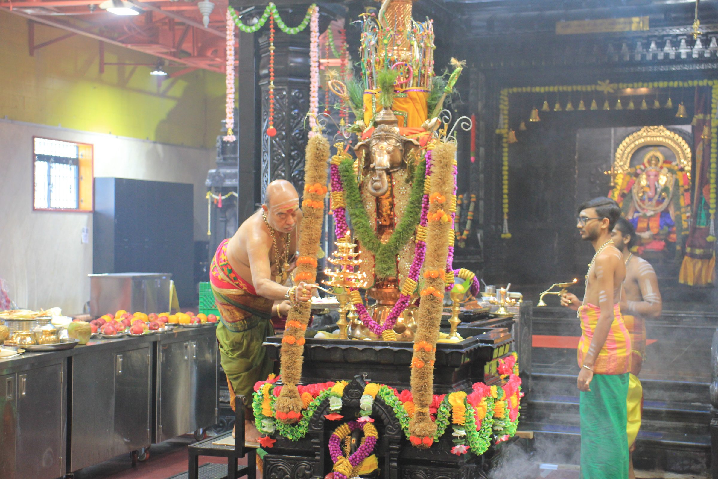 Festival 2026 photo