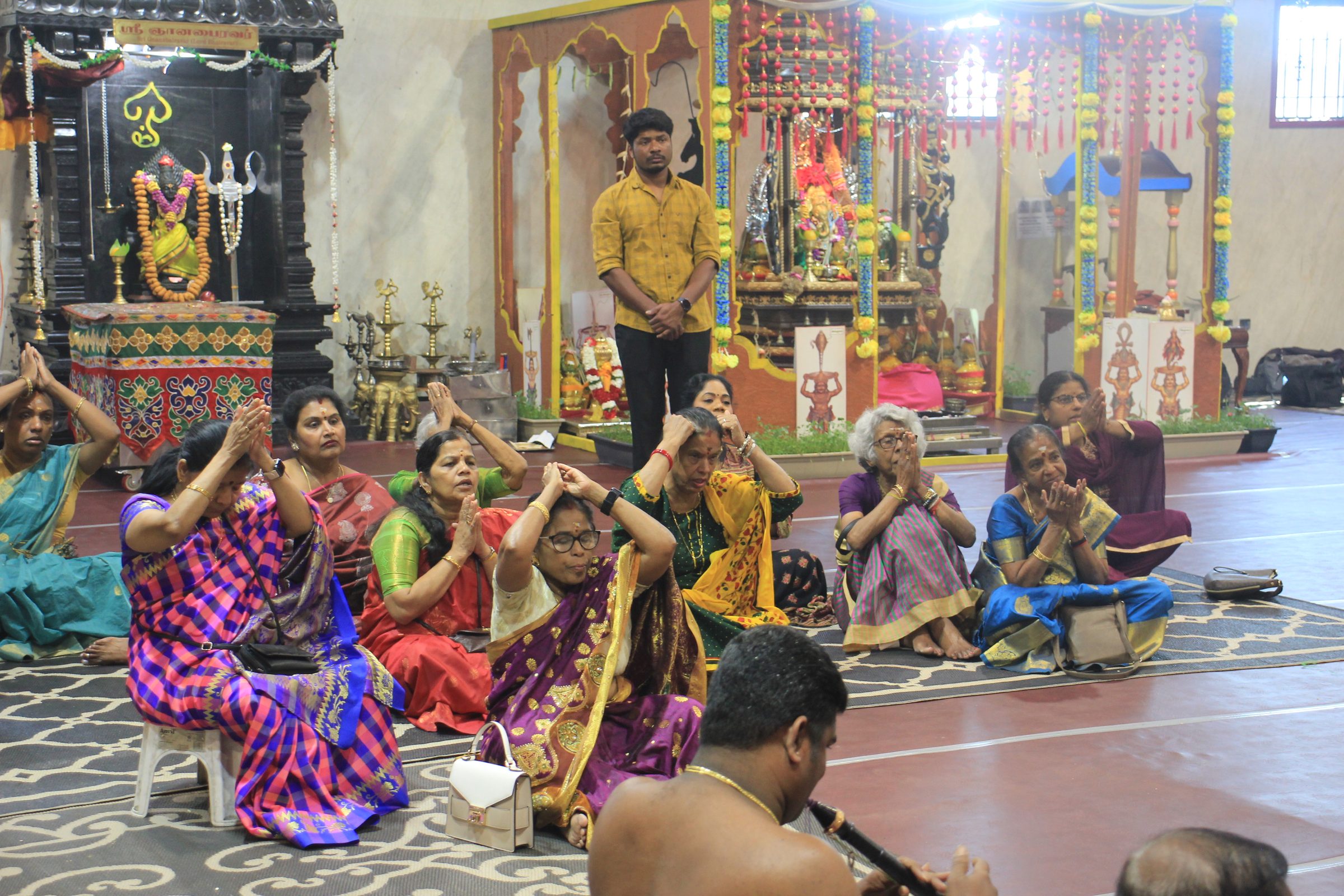 Festival 2026 photo