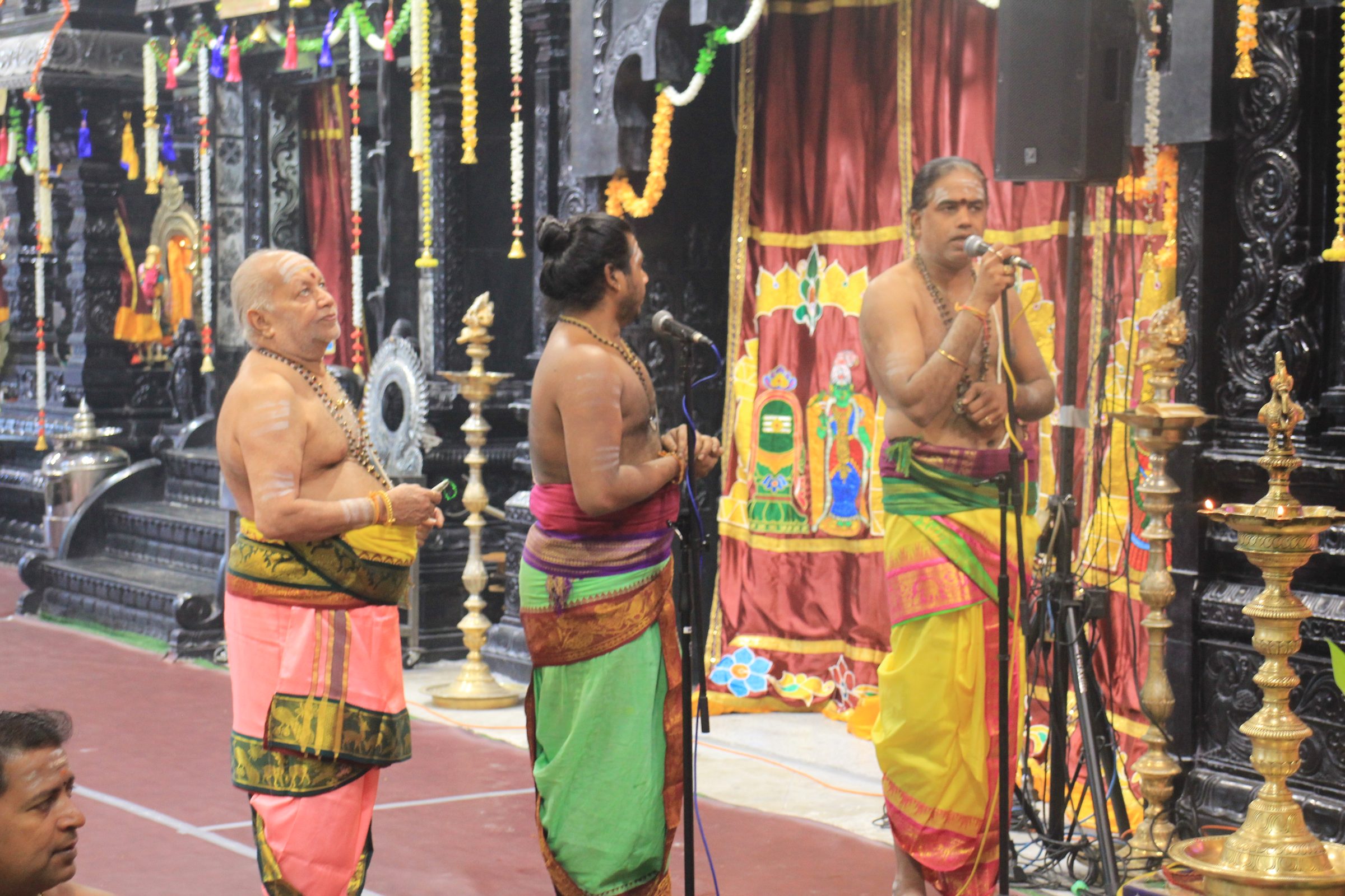 Festival 2026 photo