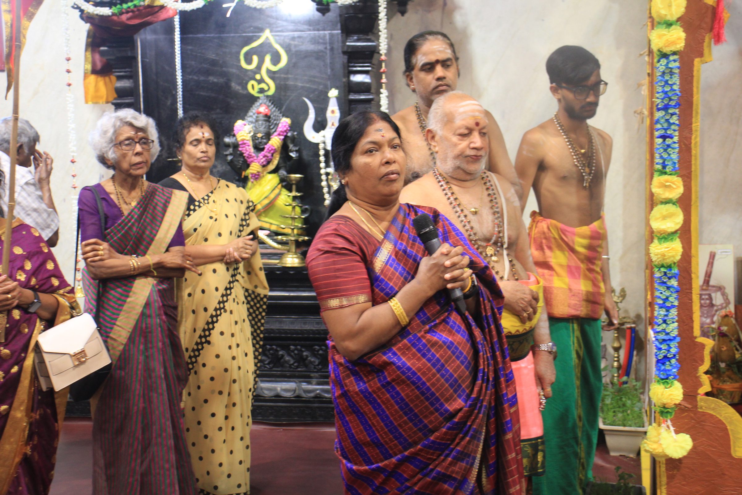 Festival 2026 photo