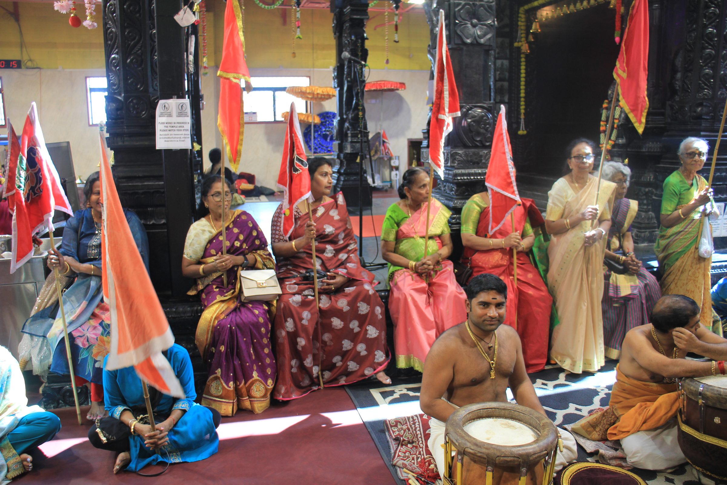 Festival 2026 photo