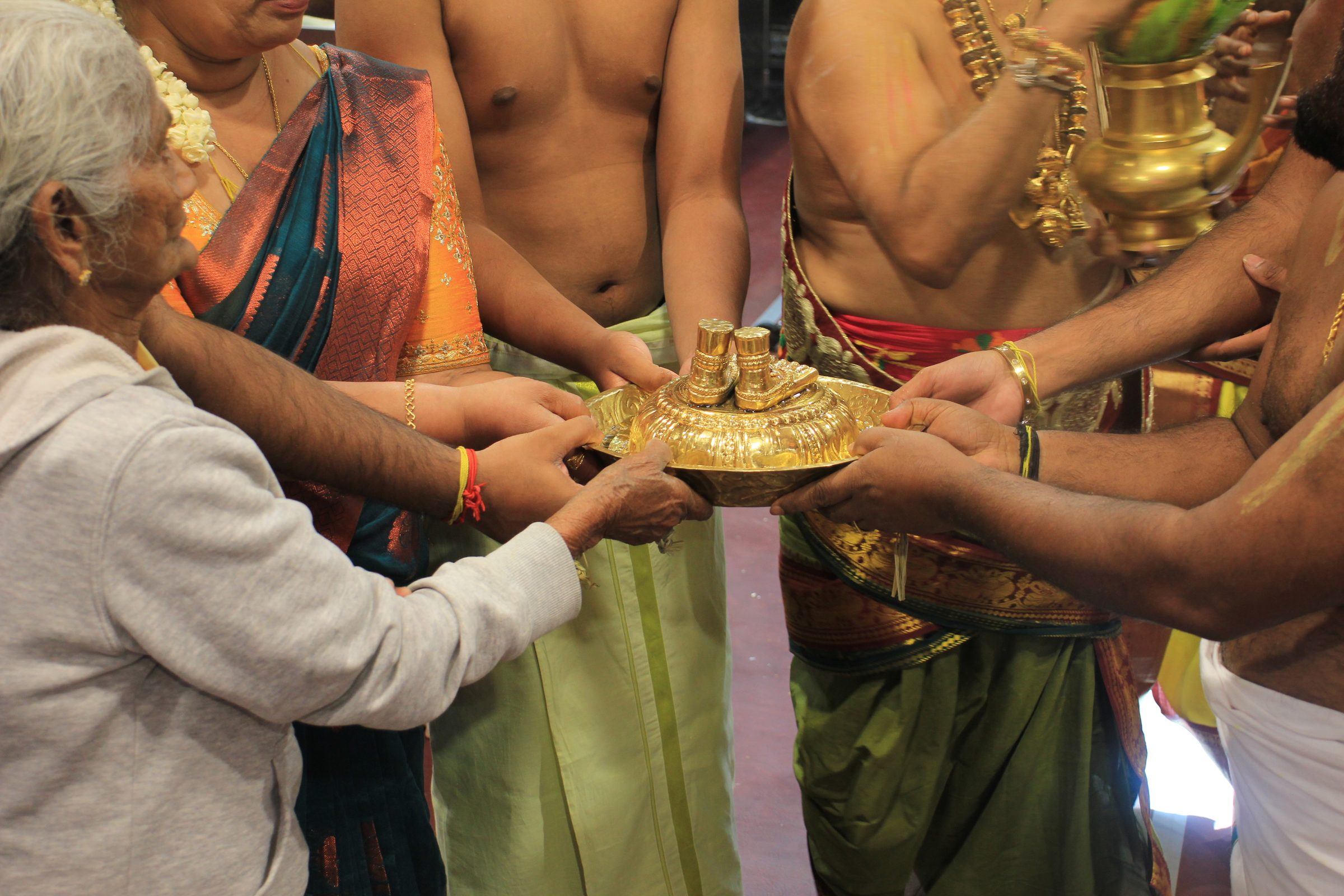 Festival 2026 photo