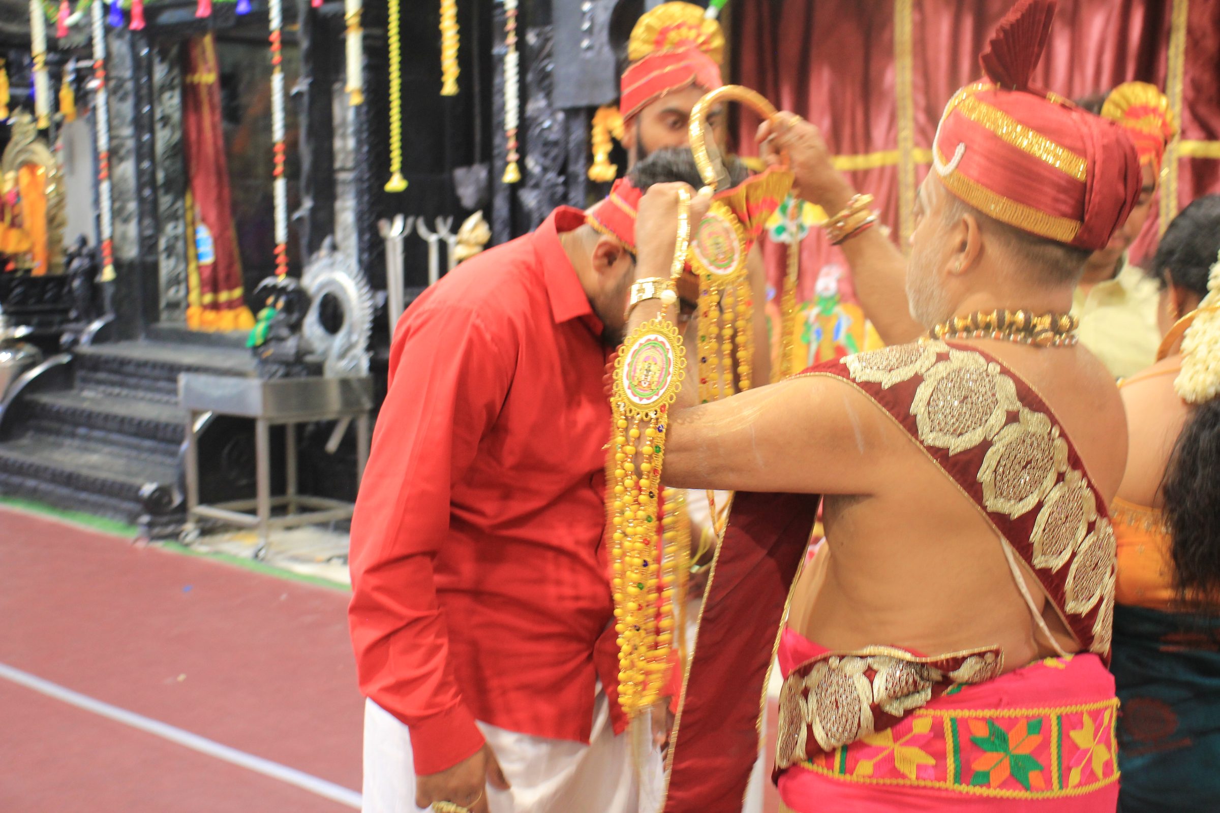 Festival 2026 photo