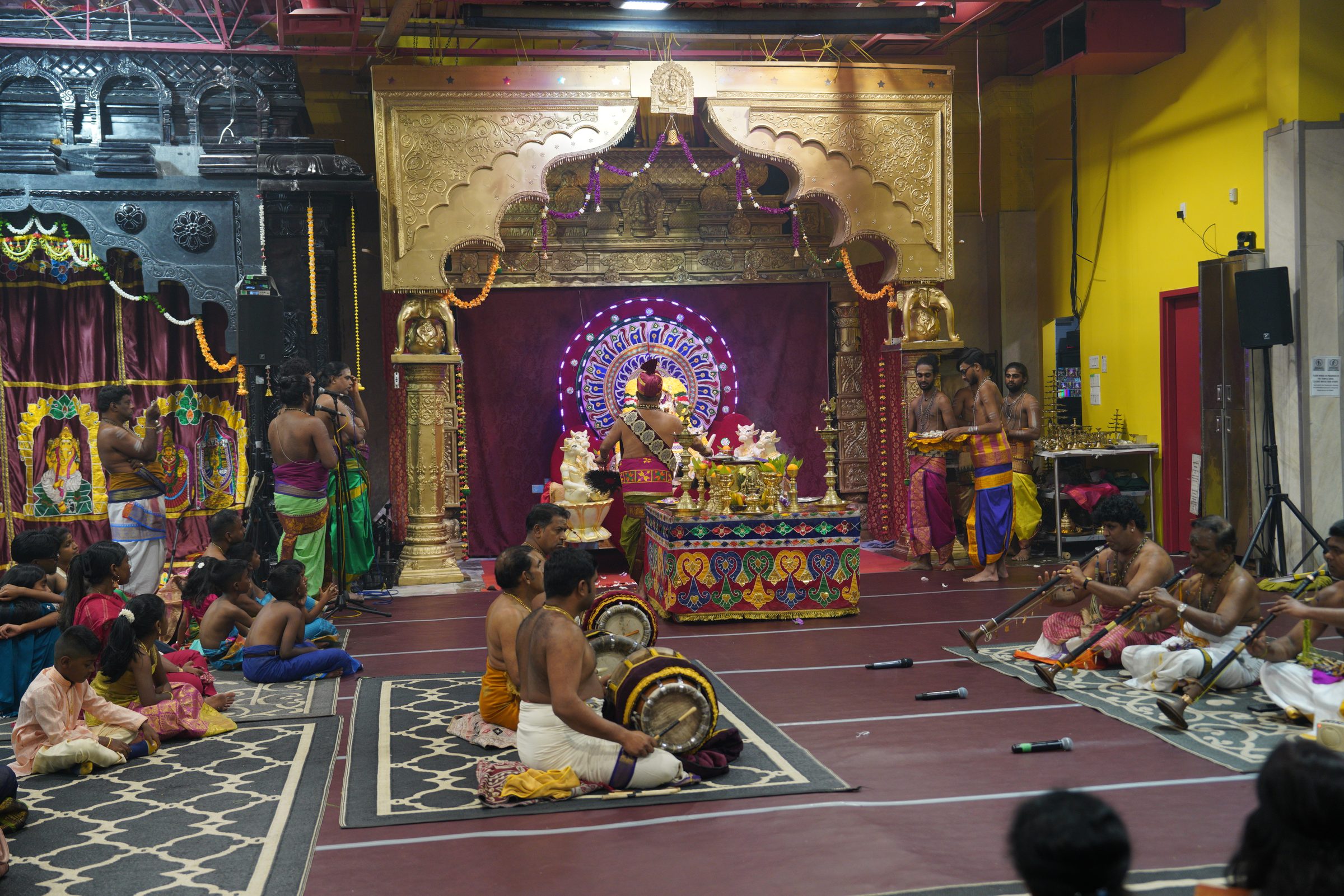 Festival 2026 photo