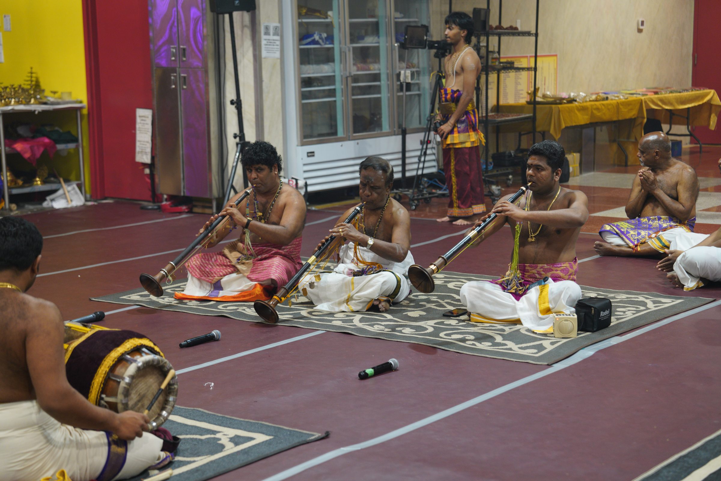 Festival 2026 photo