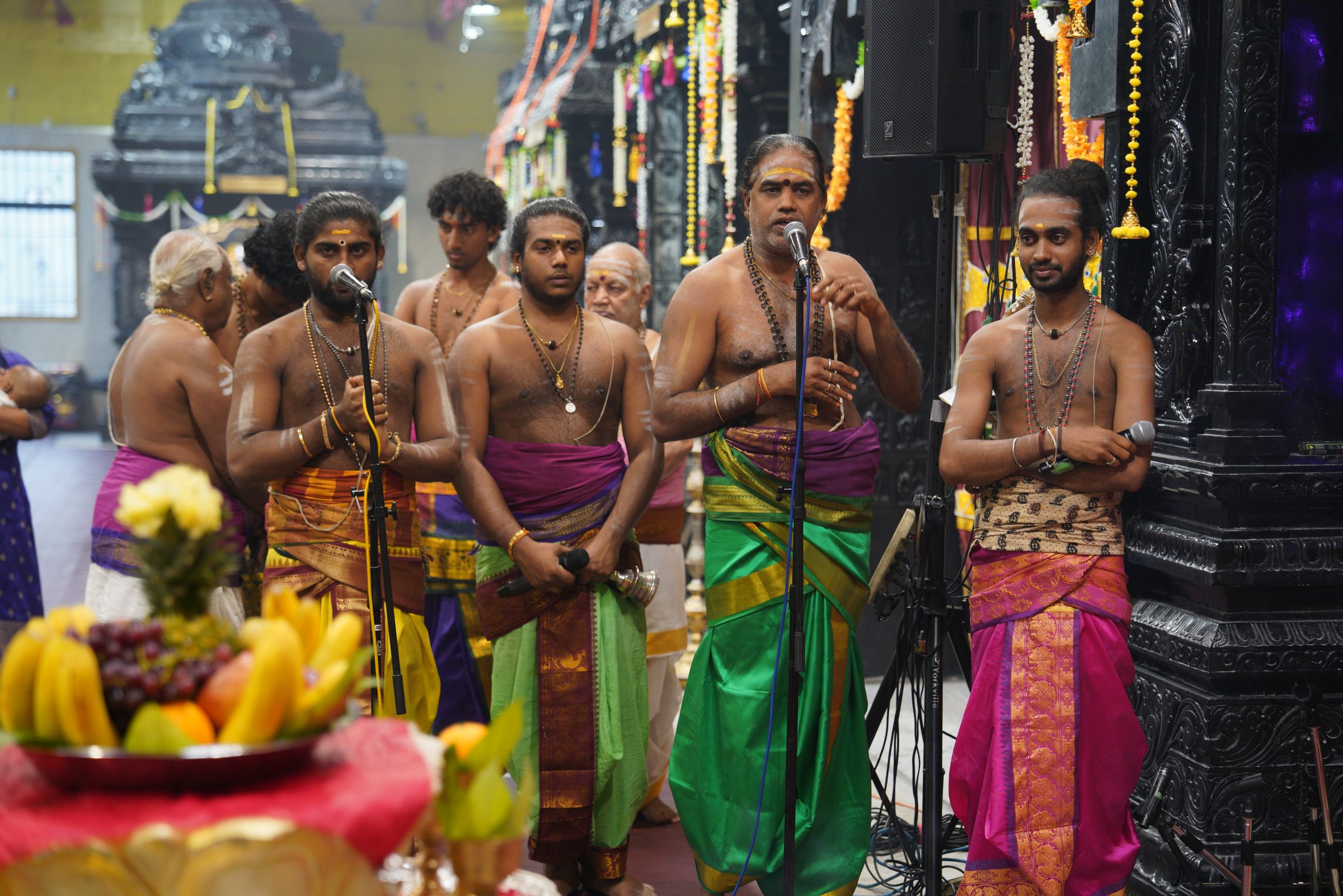 Festival 2026 photo
