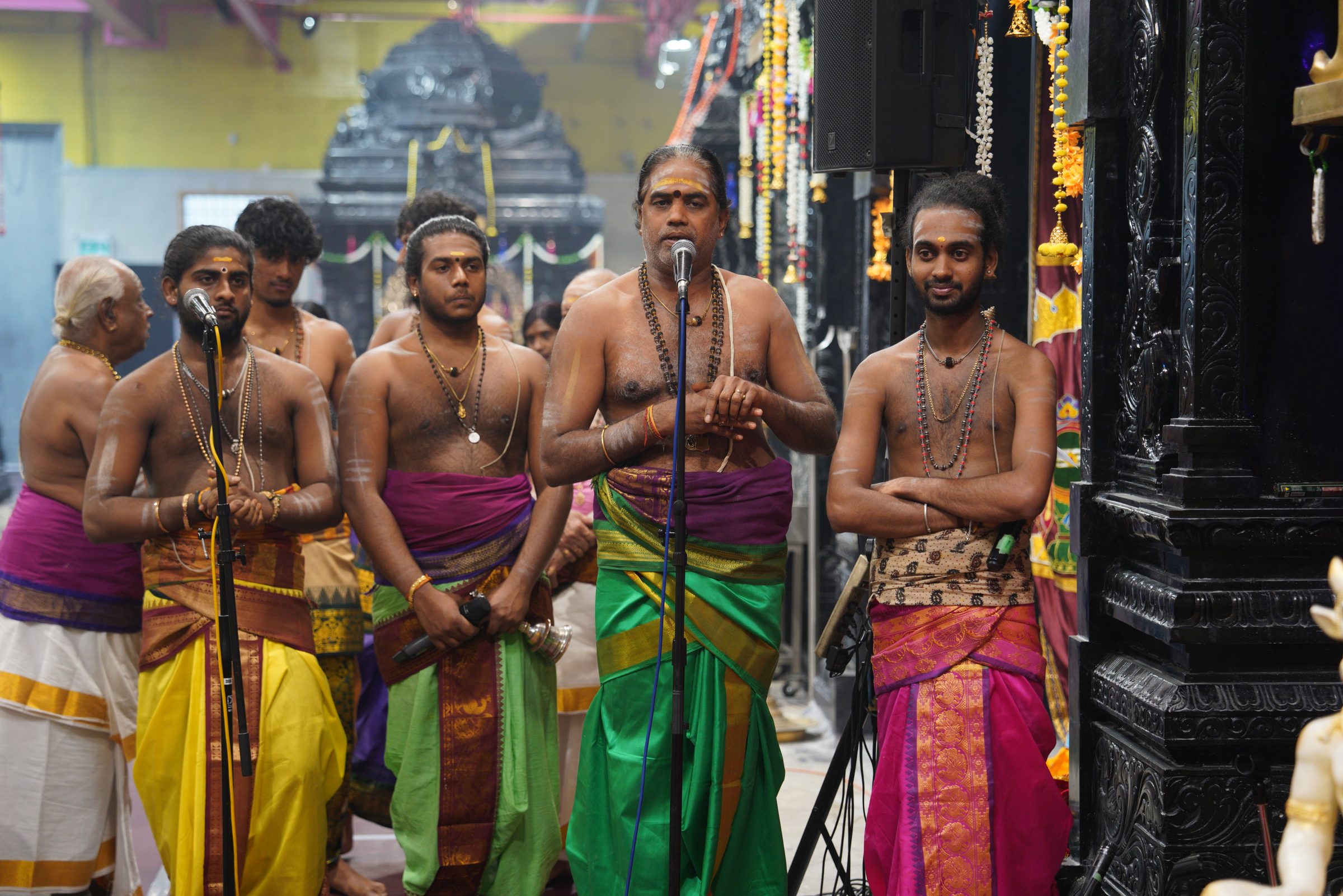 Festival 2026 photo