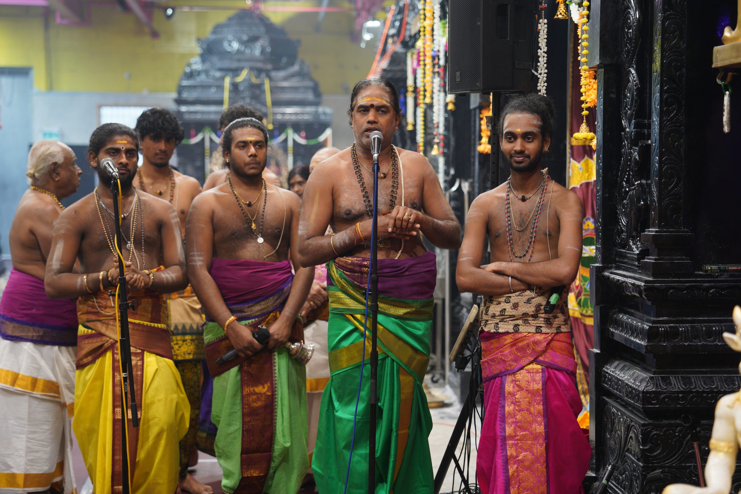 Festival 2026 photo