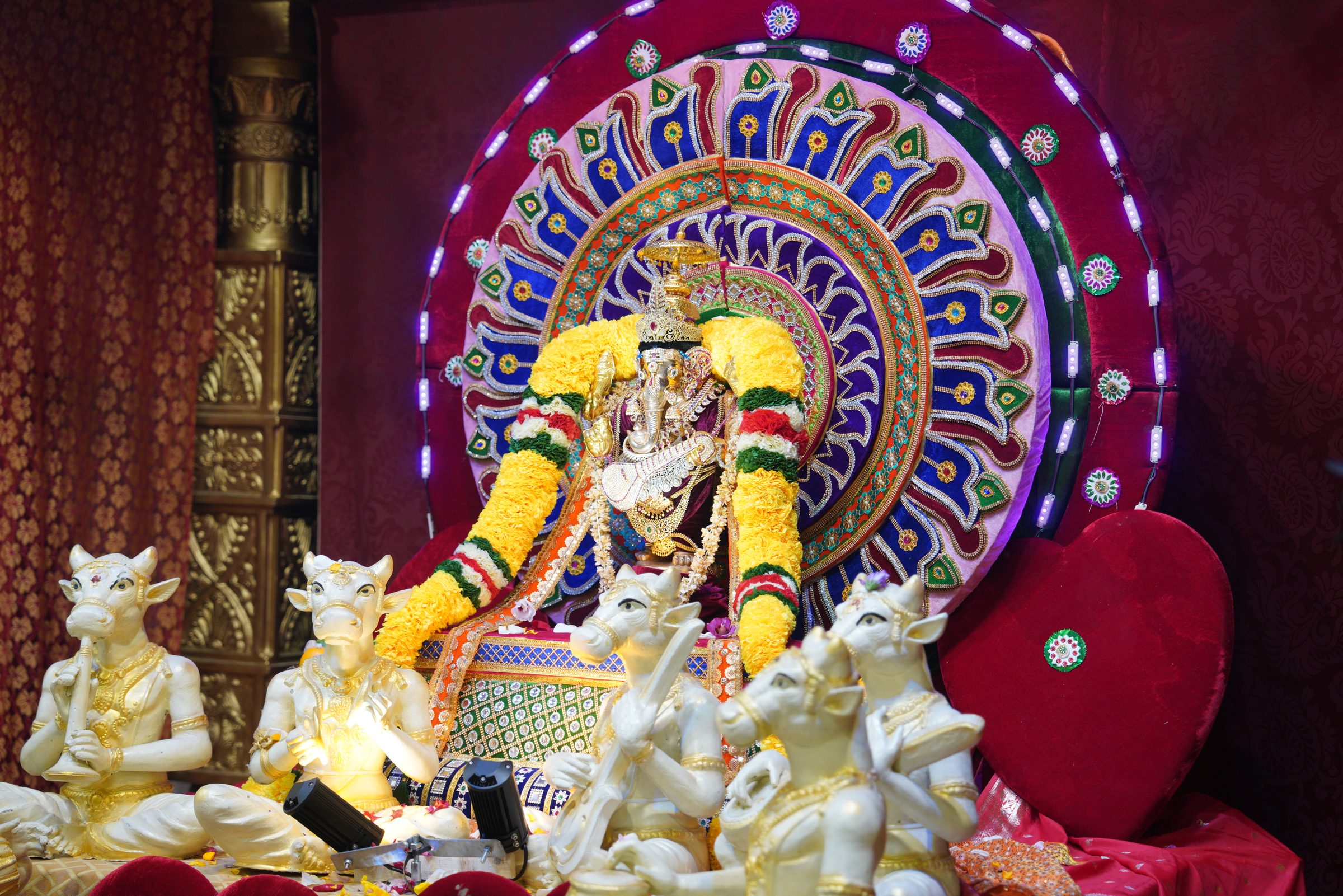 Festival 2026 photo