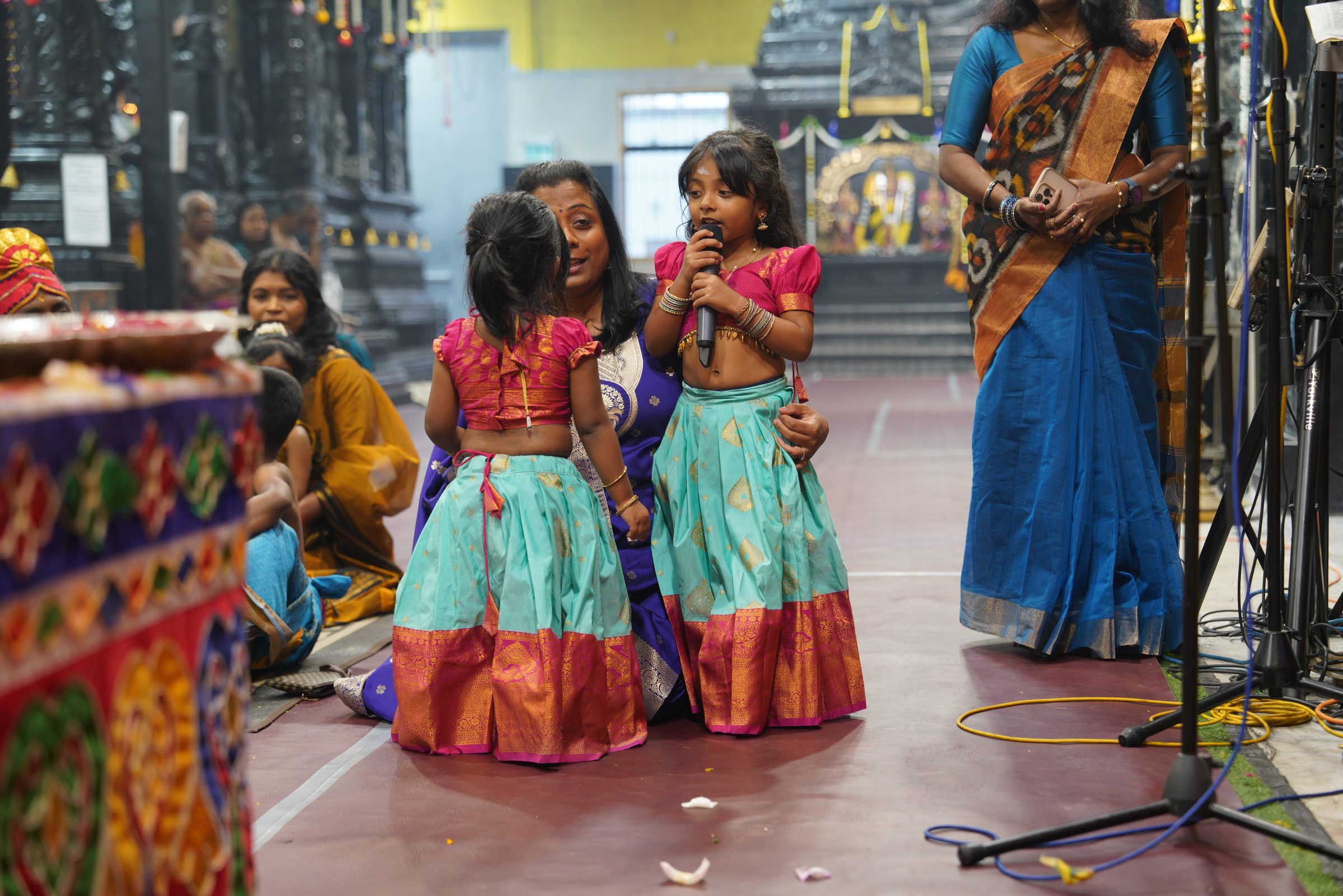 Festival 2026 photo