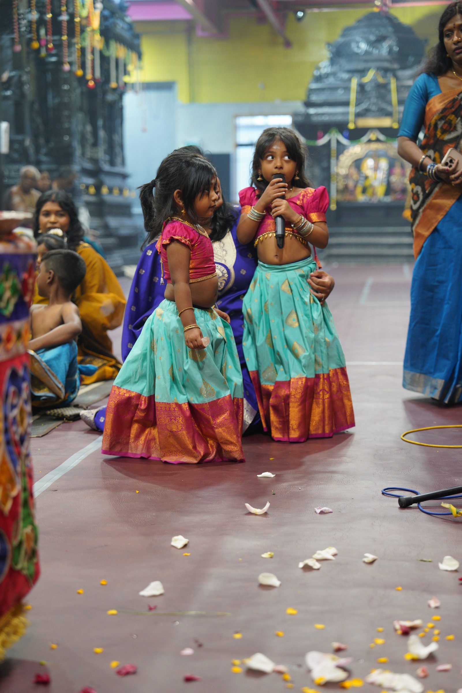 Festival 2026 photo