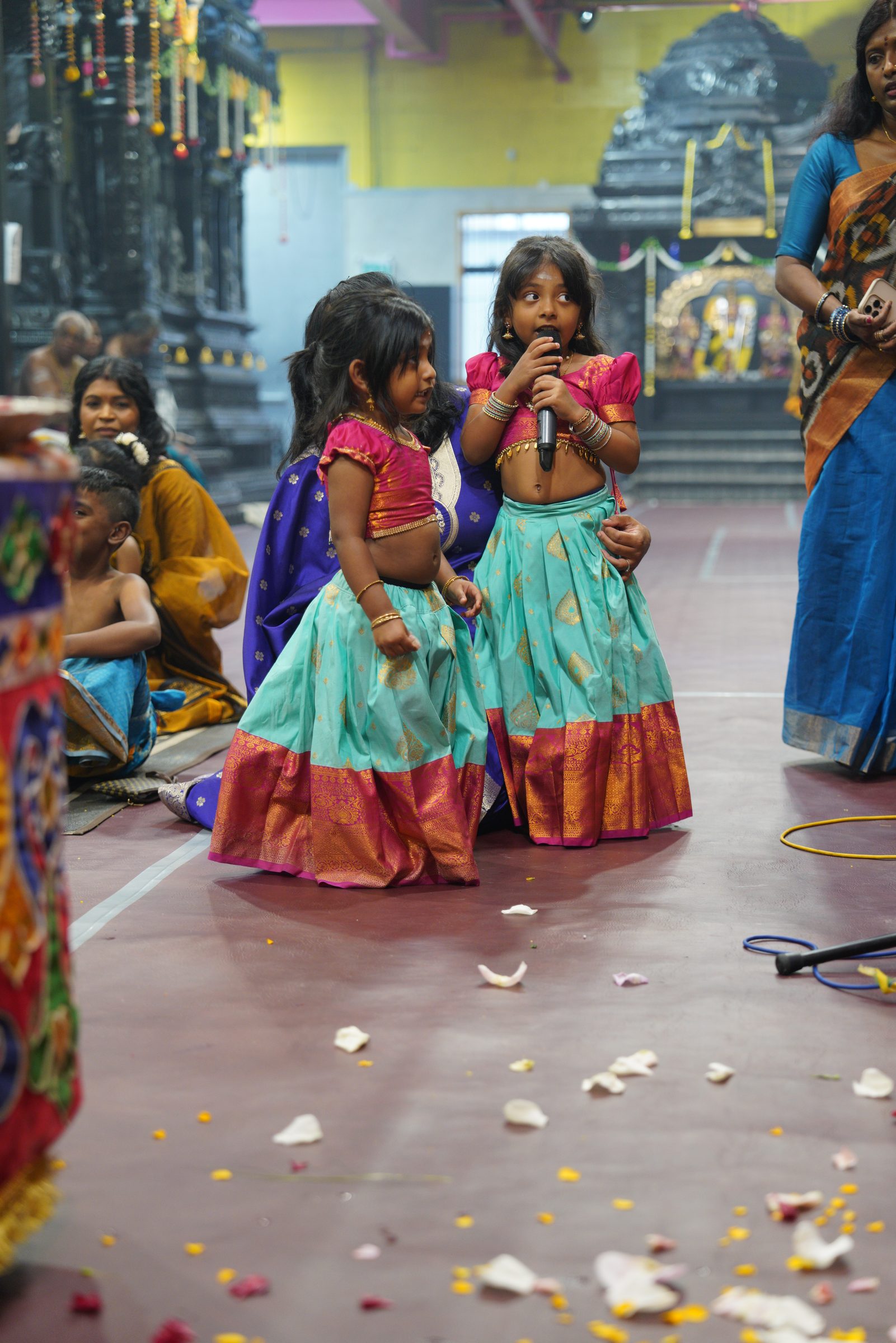 Festival 2026 photo