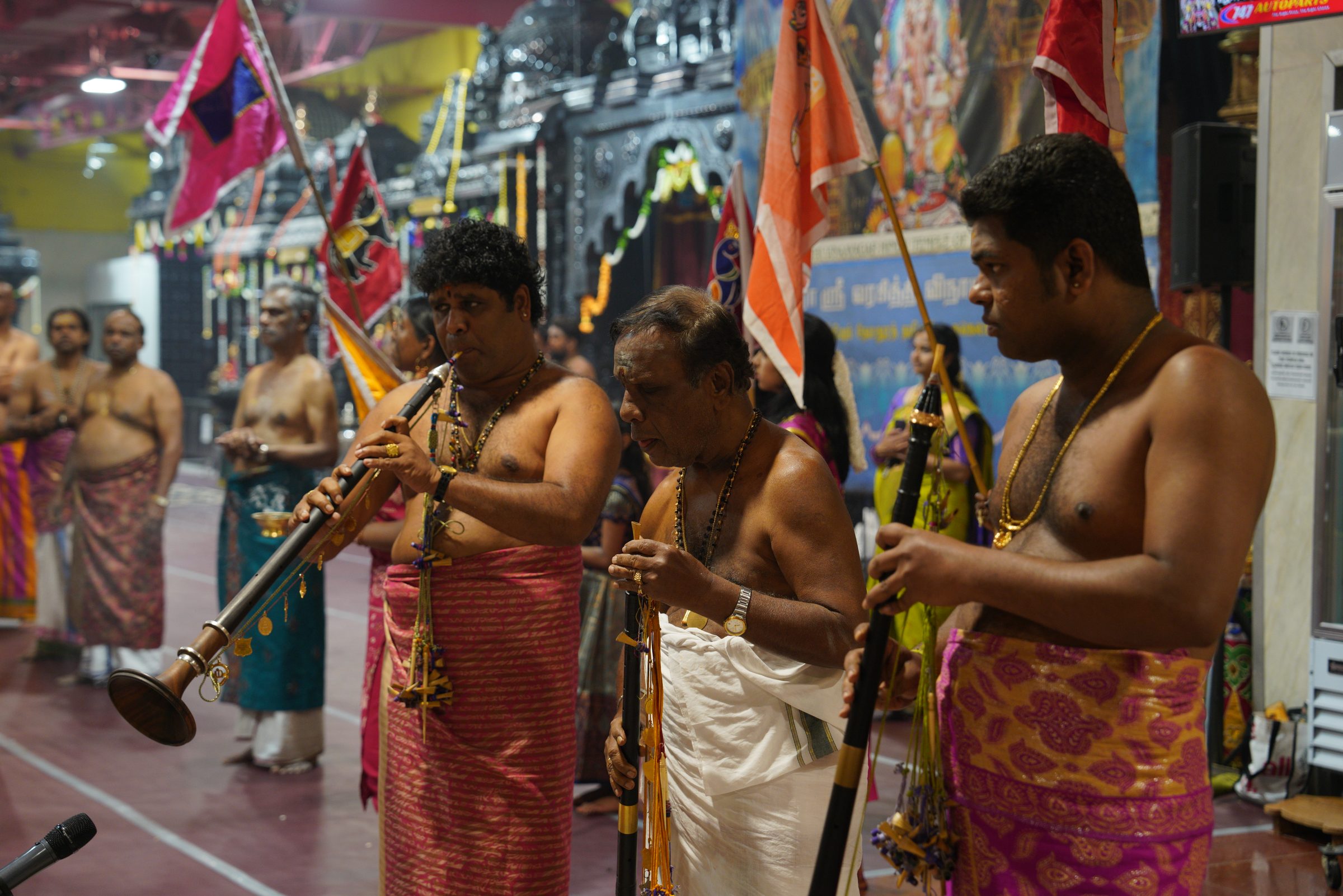 Festival 2026 photo