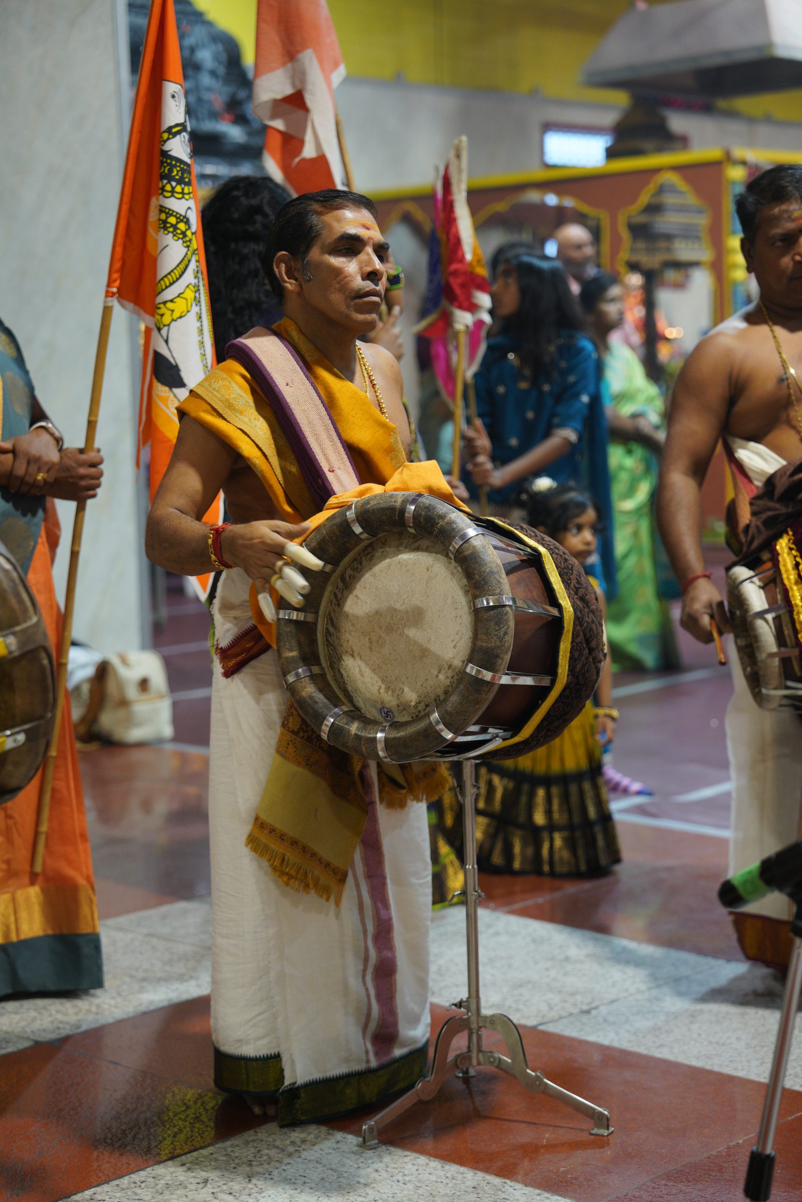 Festival 2026 photo