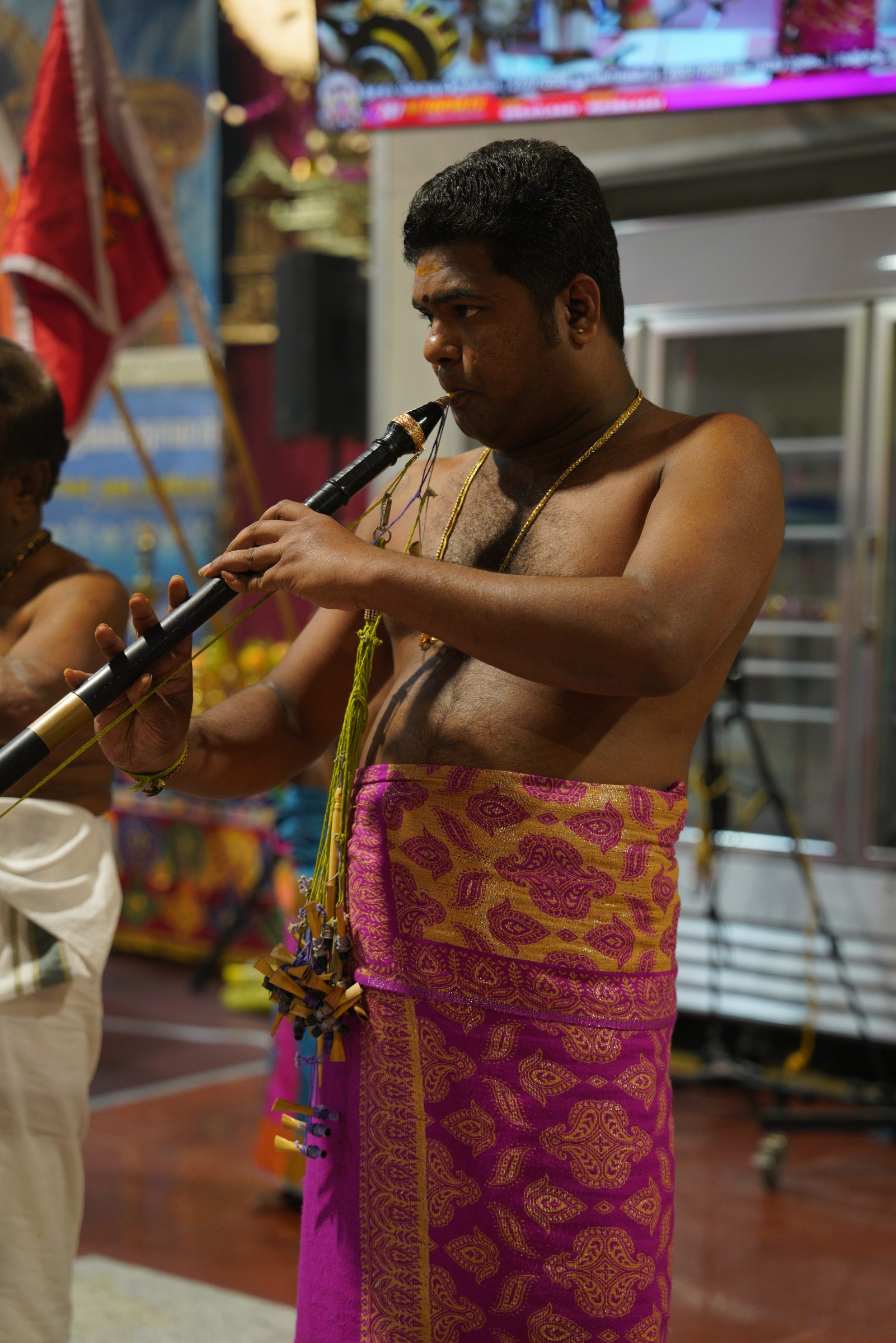 Festival 2026 photo