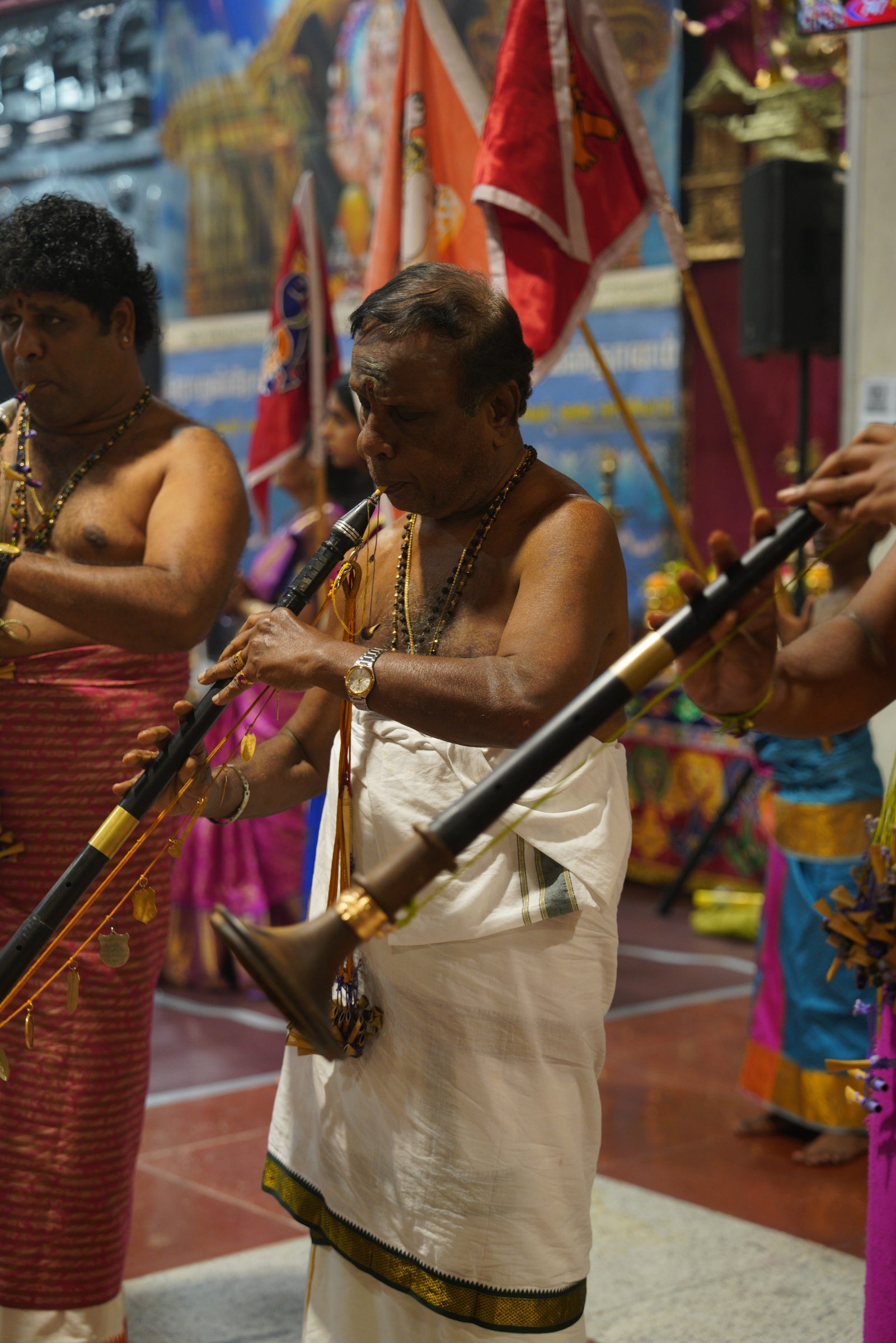 Festival 2026 photo