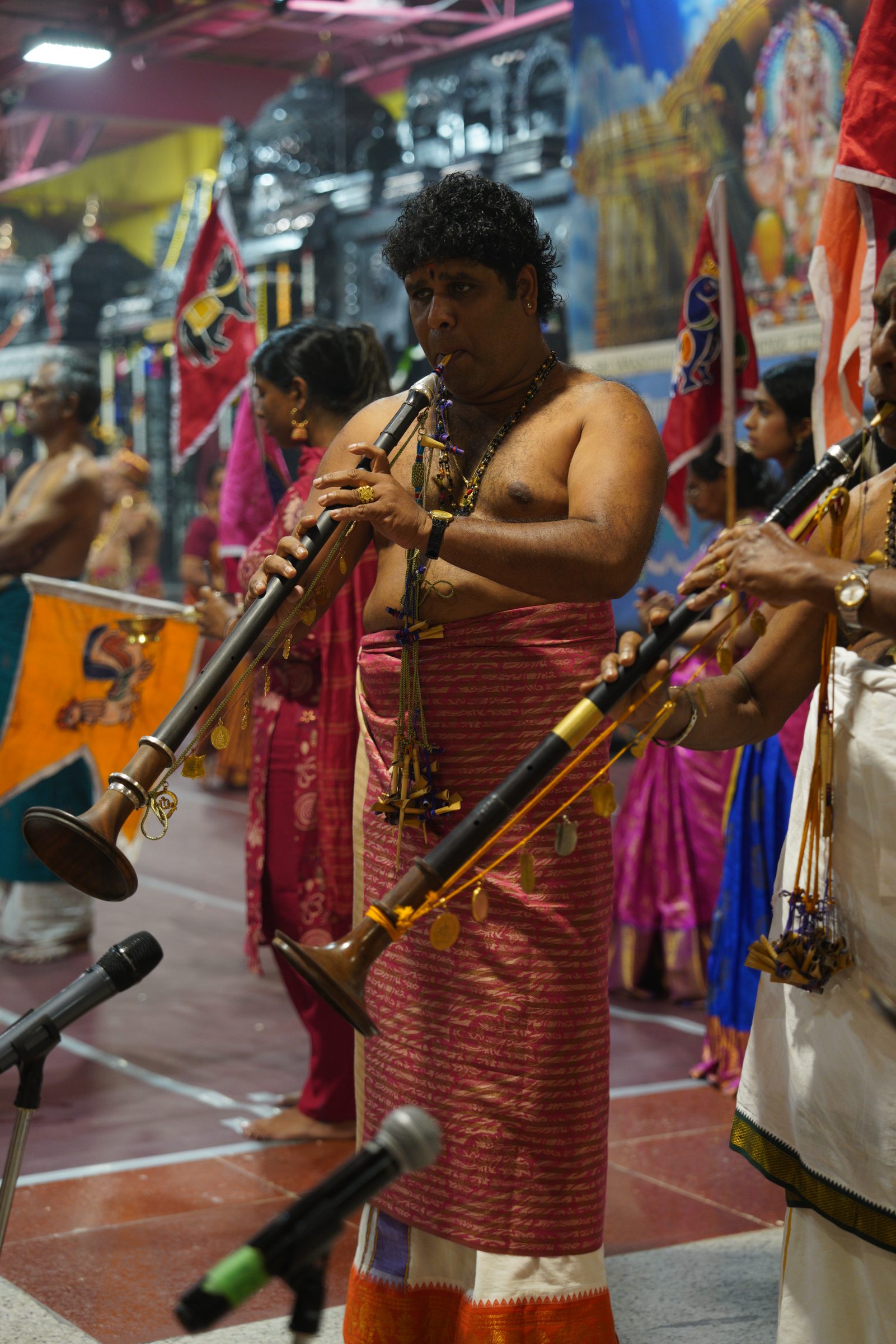 Festival 2026 photo