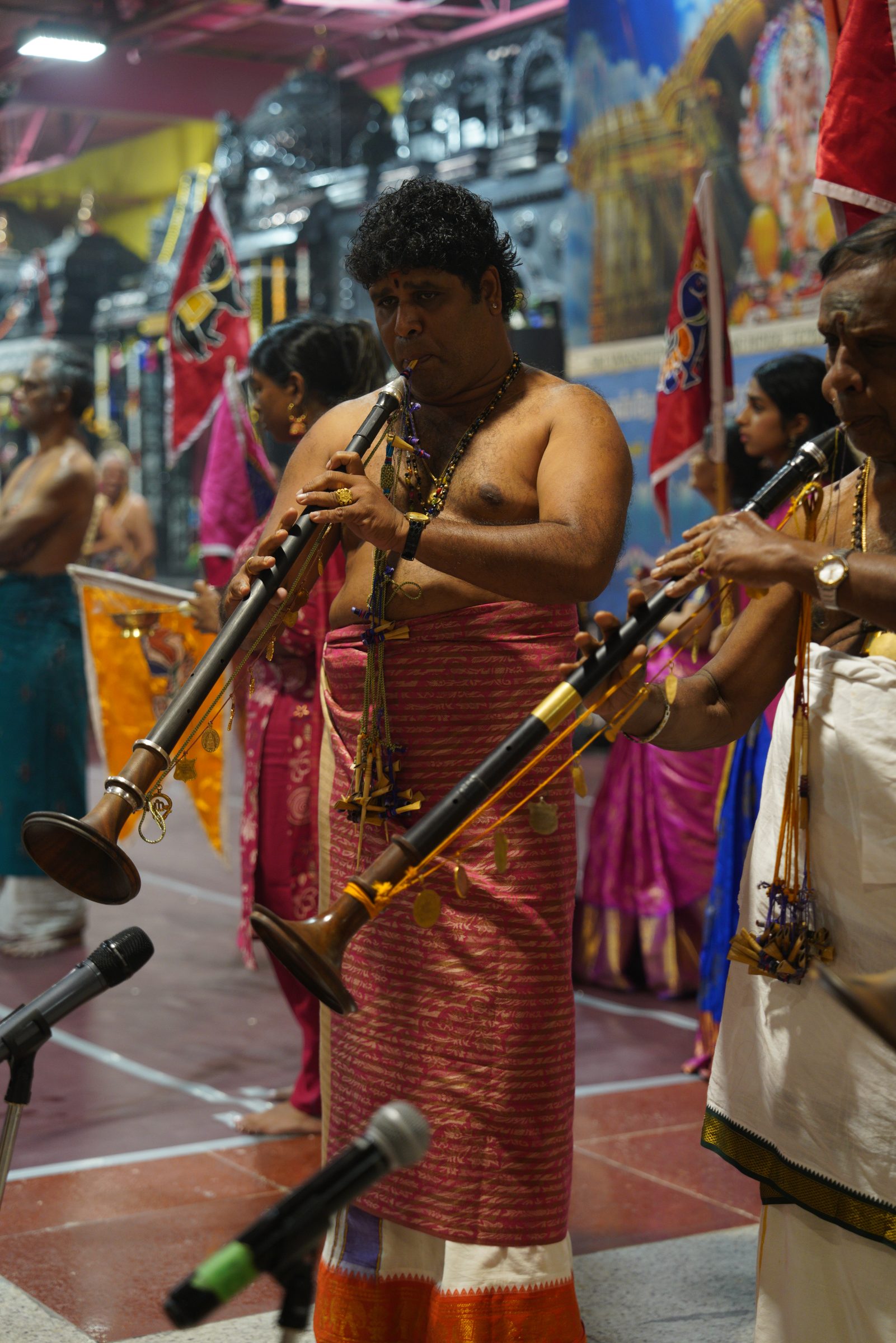 Festival 2026 photo