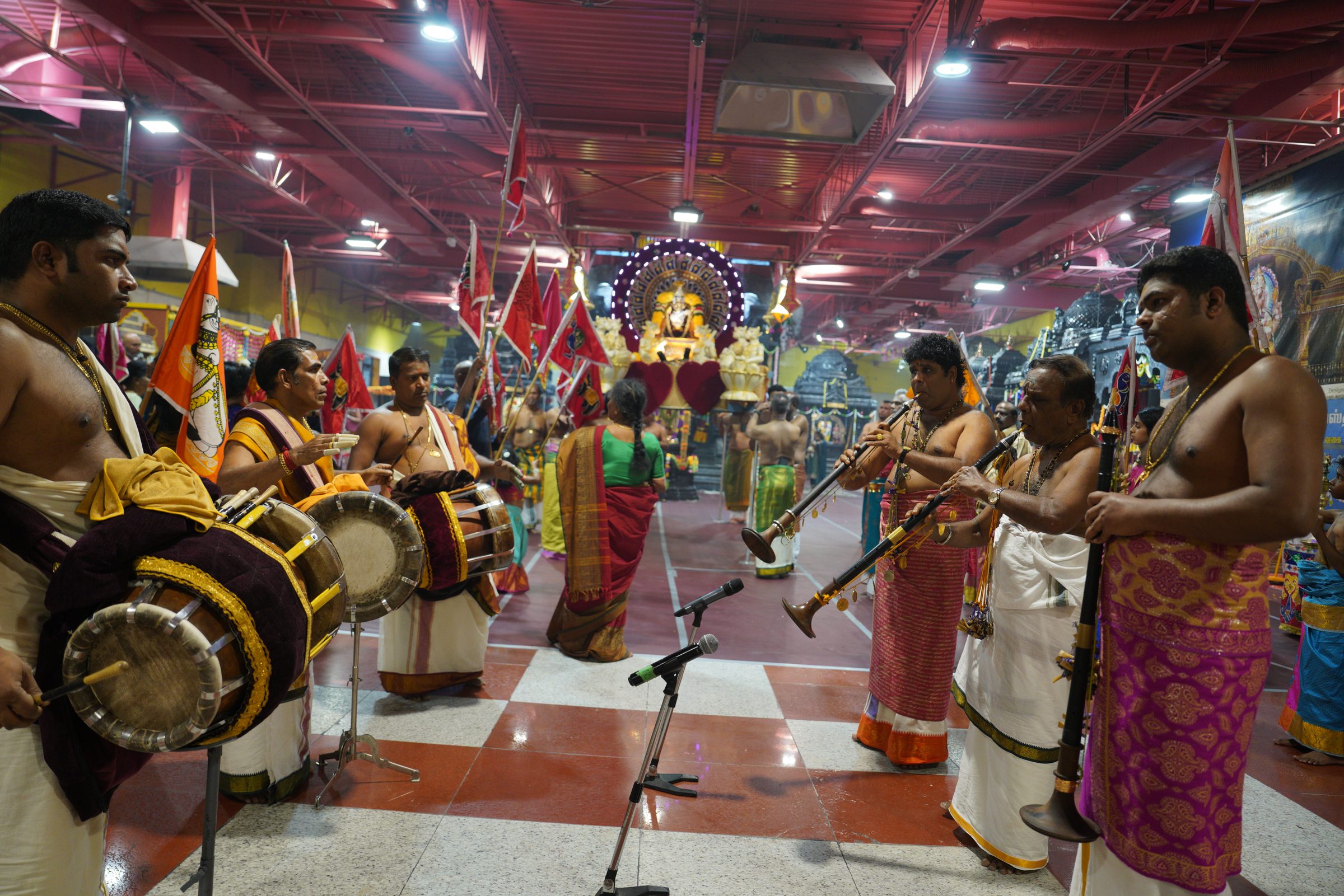 Festival 2026 photo