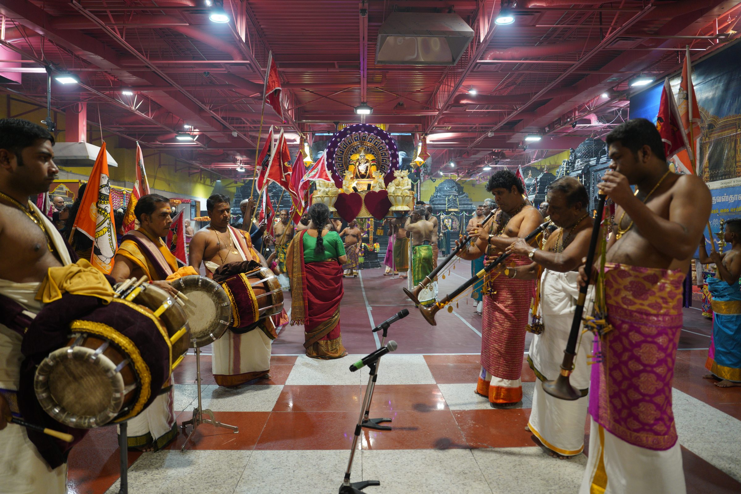 Festival 2026 photo