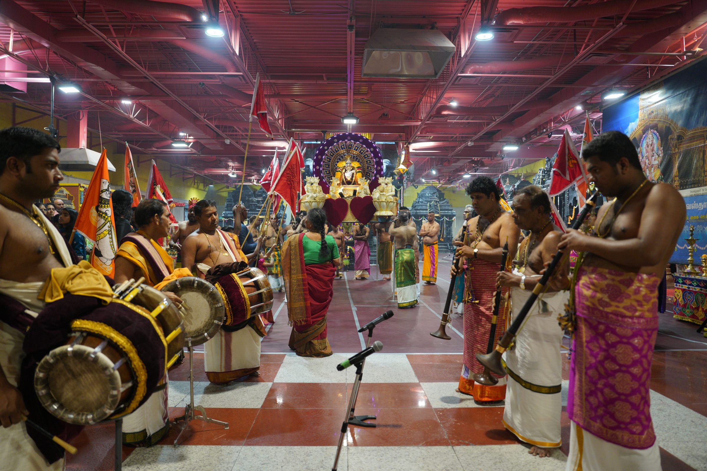 Festival 2026 photo