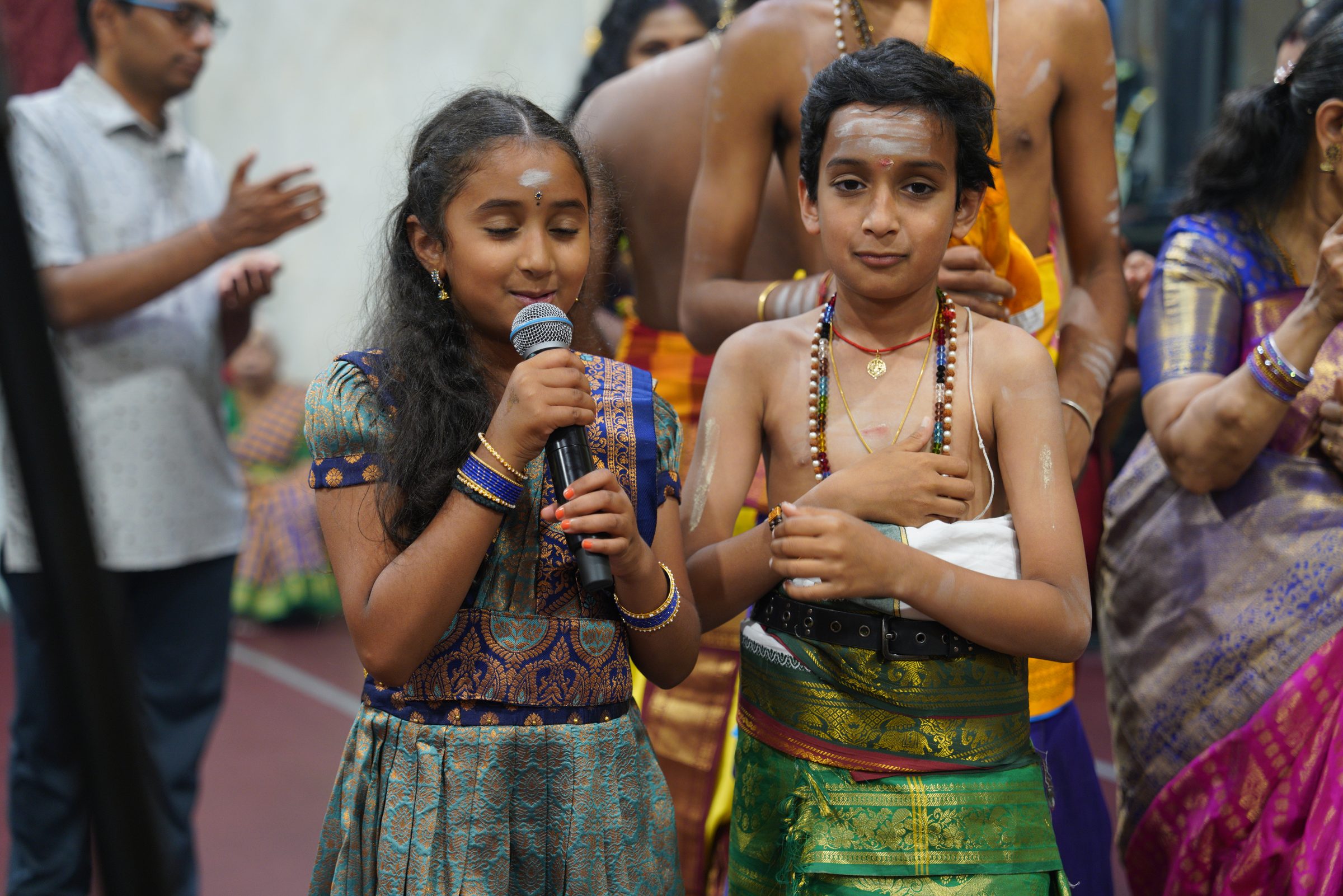 Festival 2026 photo