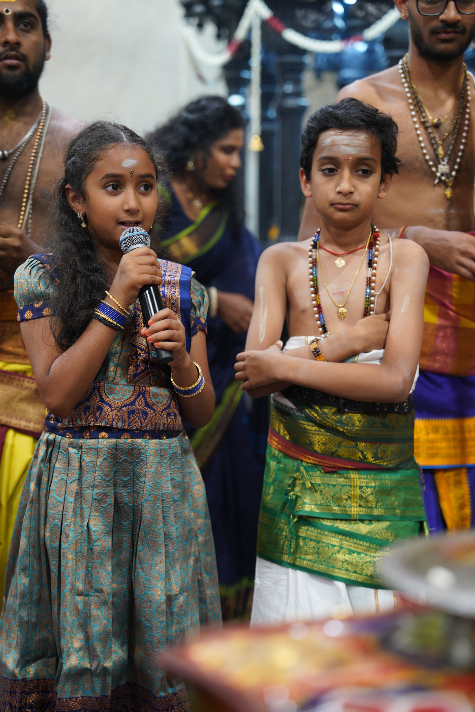 Festival 2026 photo